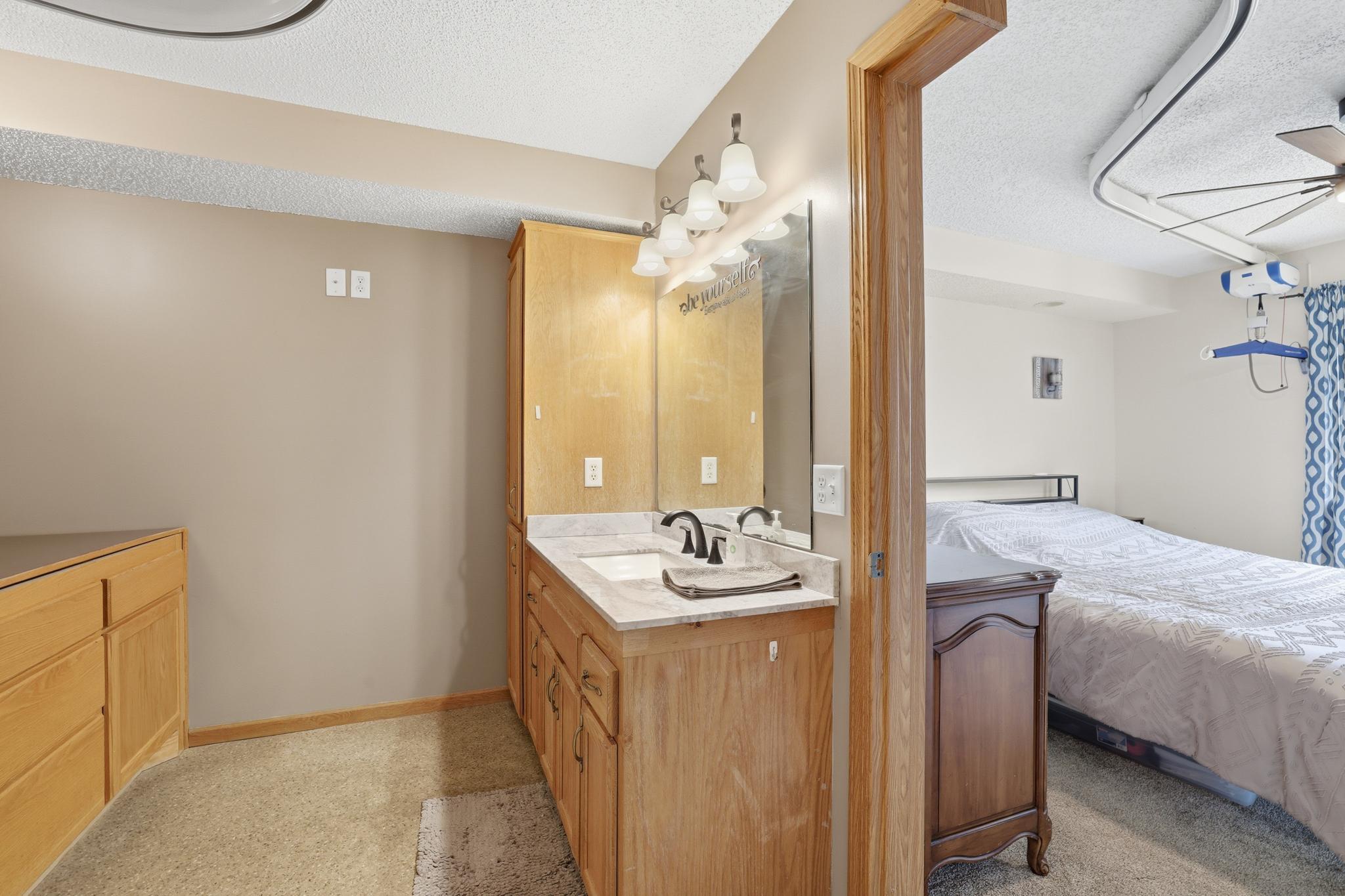View of Residential at 961 Ivy Hills Road, Belle Plaine MN 56011, Belle Plaine (16 of 30) - Mike Wilen | Minnesota Team Real Estate
