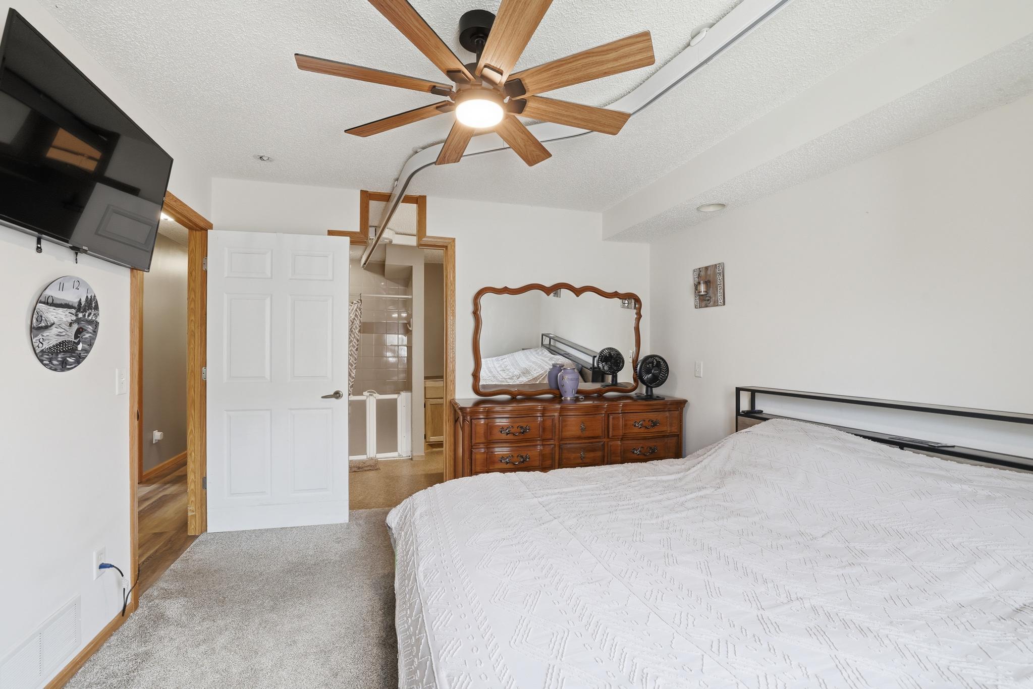 View of Residential at 961 Ivy Hills Road, Belle Plaine MN 56011, Belle Plaine (14 of 30) - Mike Wilen | Minnesota Team Real Estate