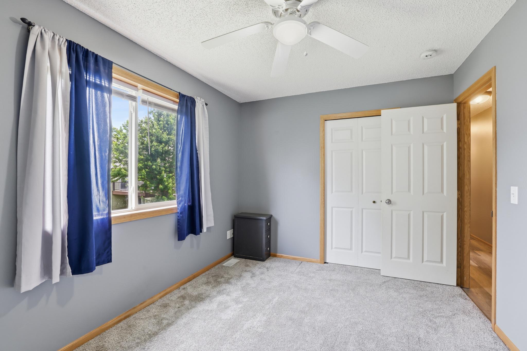 View of Residential at 961 Ivy Hills Road, Belle Plaine MN 56011, Belle Plaine (12 of 30) - Mike Wilen | Minnesota Team Real Estate