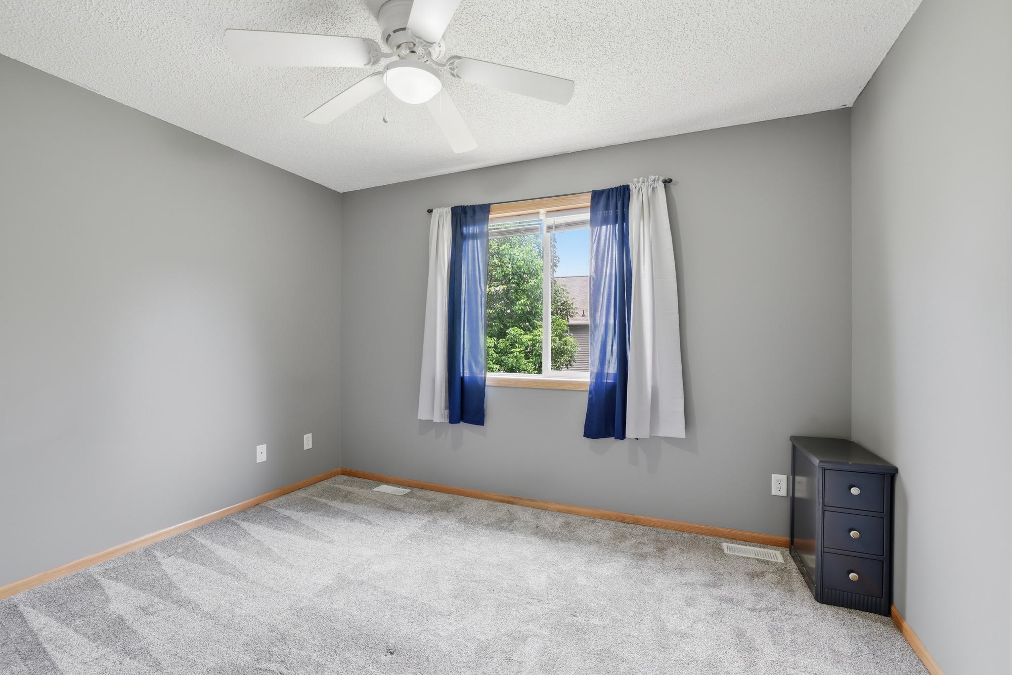 View of Residential at 961 Ivy Hills Road, Belle Plaine MN 56011, Belle Plaine (11 of 30) - Mike Wilen | Minnesota Team Real Estate
