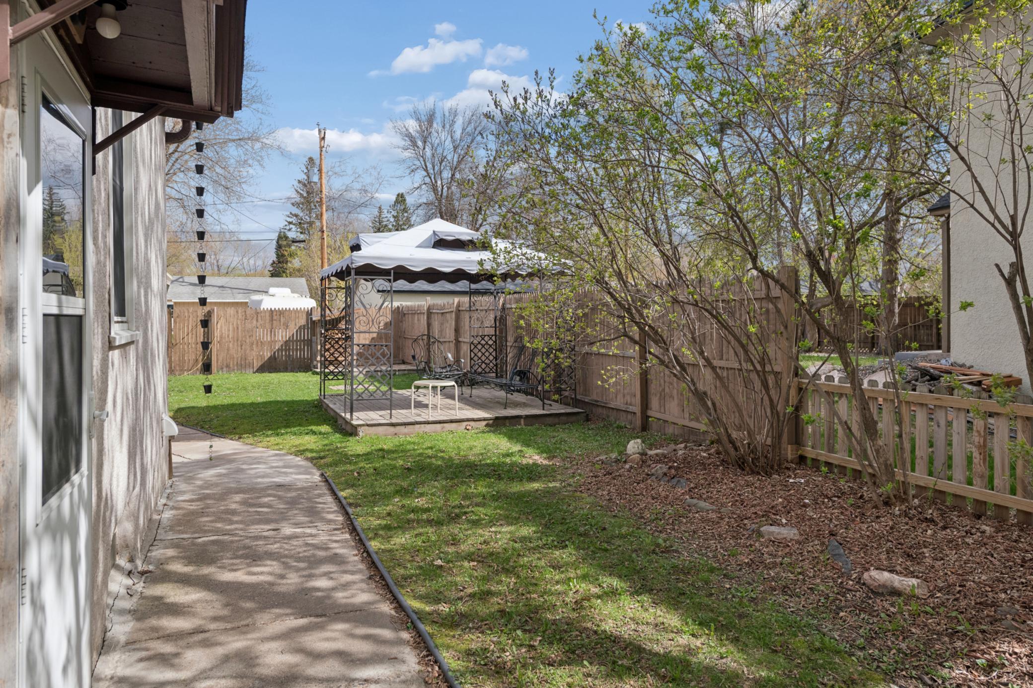 View of Residential at 1415 Oak Street, Brainerd MN 56401, Brainerd (20 of 24) - Mike Wilen | Minnesota Team Real Estate