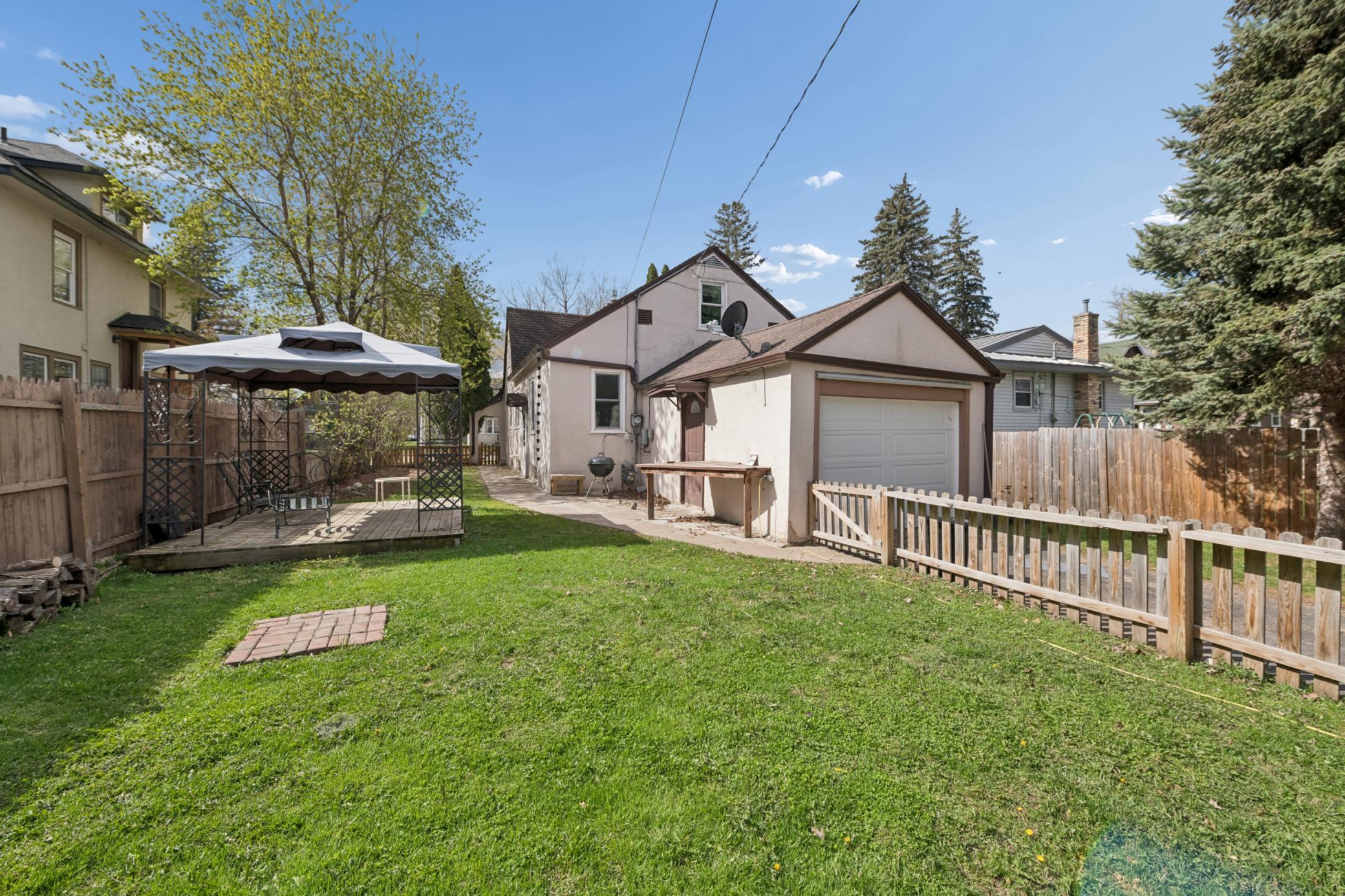 View of Residential at 1415 Oak Street, Brainerd MN 56401, Brainerd (19 of 24) - Mike Wilen | Minnesota Team Real Estate