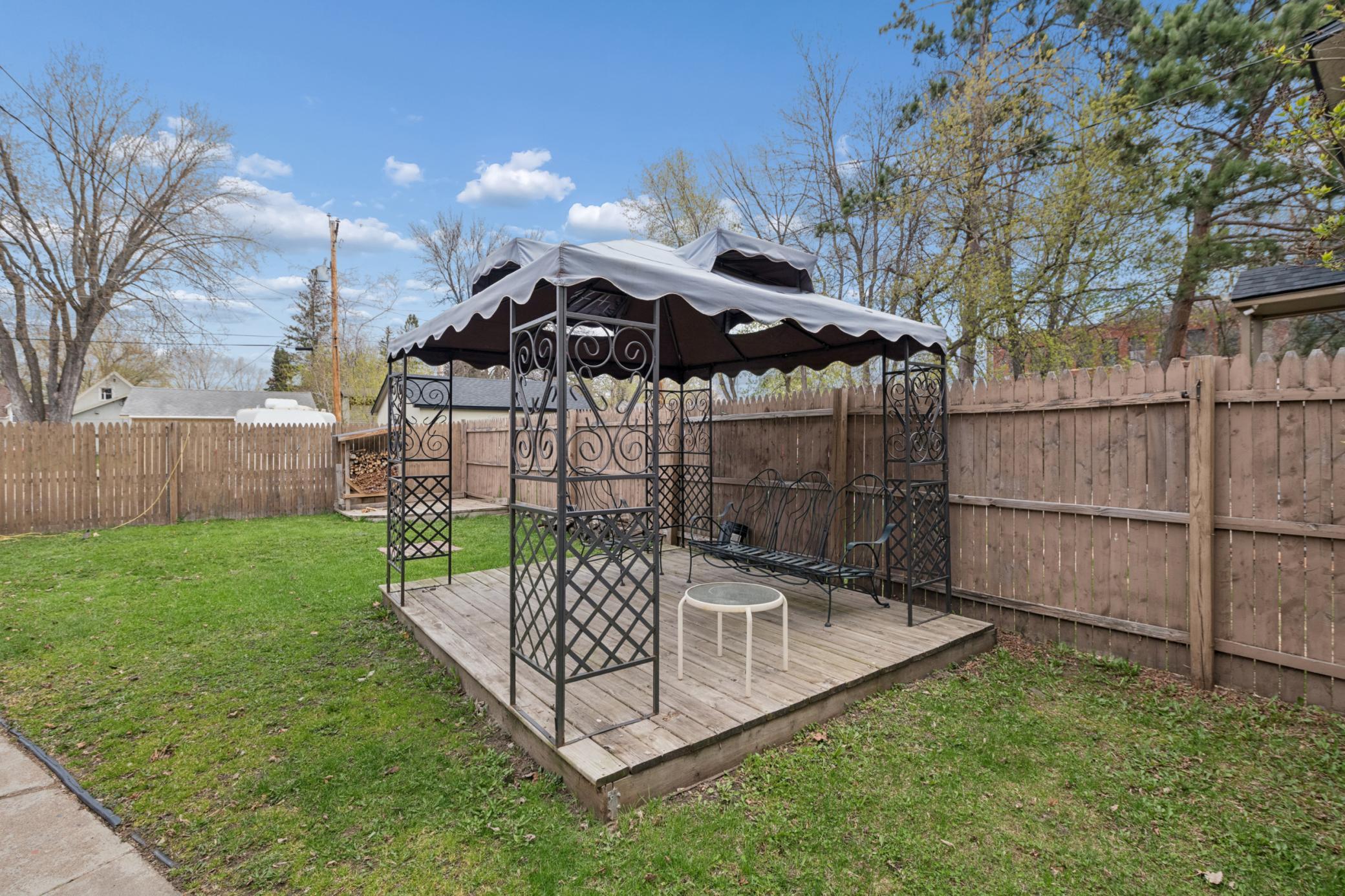 View of Residential at 1415 Oak Street, Brainerd MN 56401, Brainerd (18 of 24) - Mike Wilen | Minnesota Team Real Estate