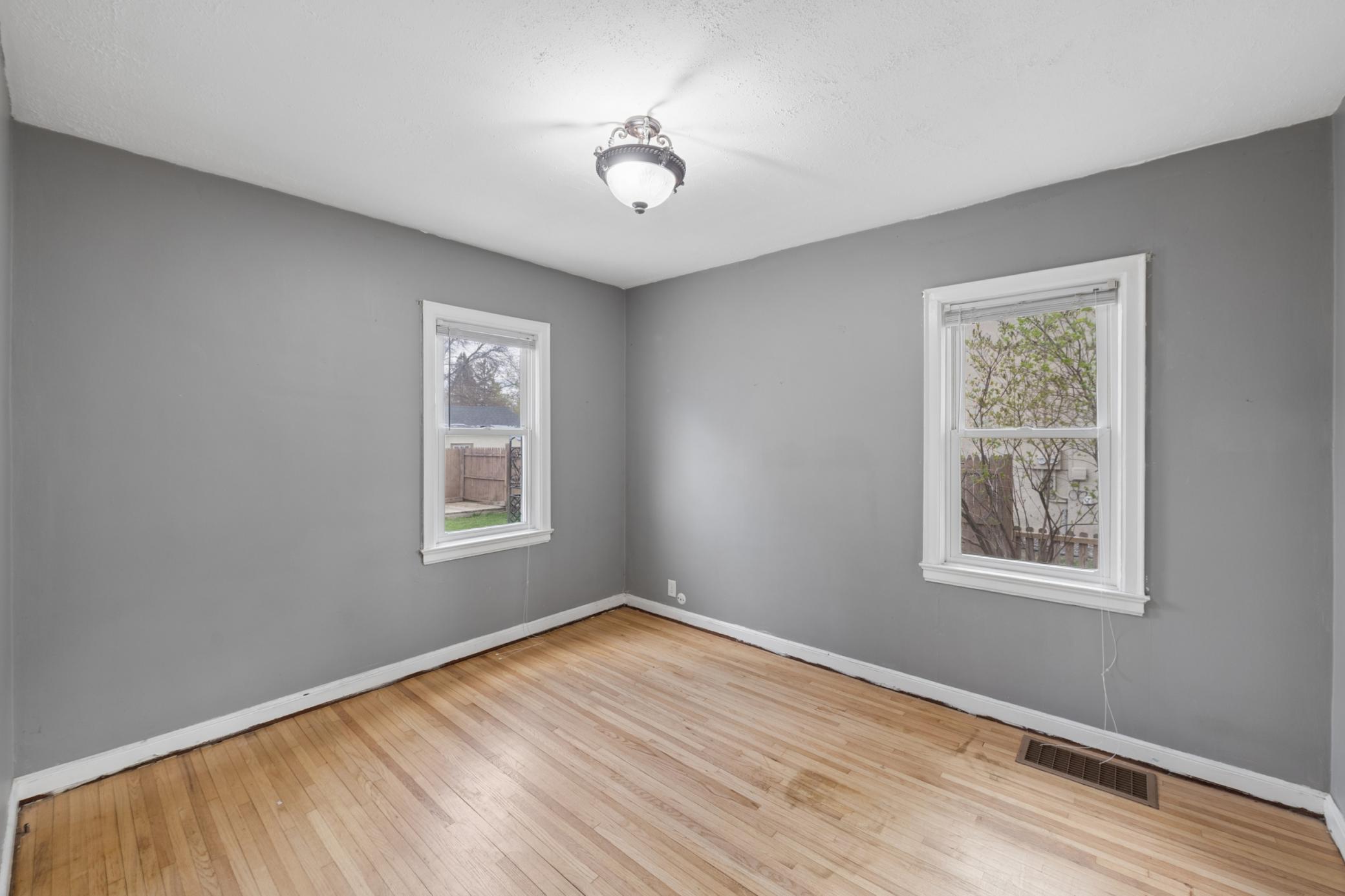 View of Residential at 1415 Oak Street, Brainerd MN 56401, Brainerd (14 of 24) - Mike Wilen | Minnesota Team Real Estate