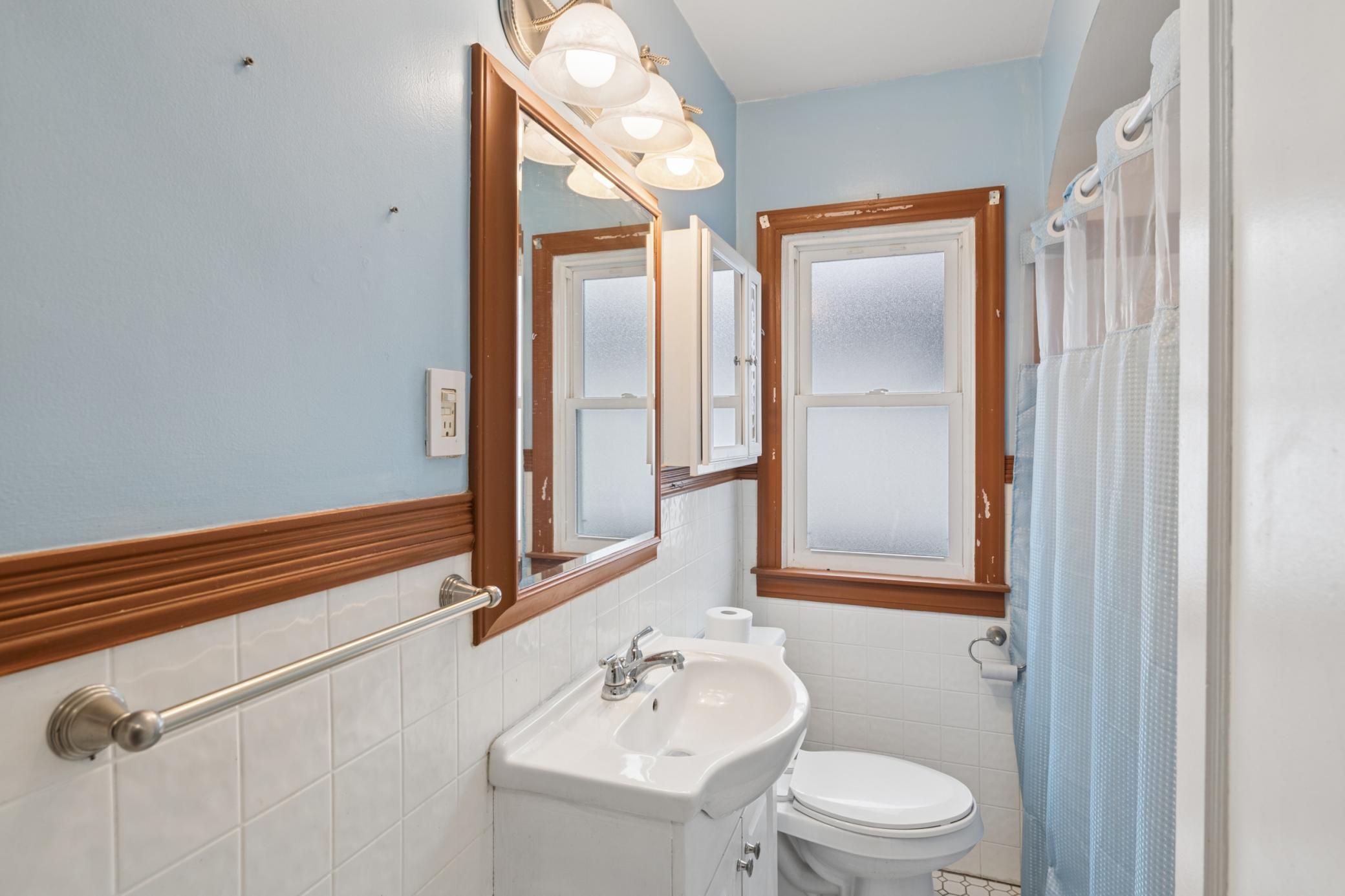 View of Residential at 1415 Oak Street, Brainerd MN 56401, Brainerd (12 of 24) - Mike Wilen | Minnesota Team Real Estate