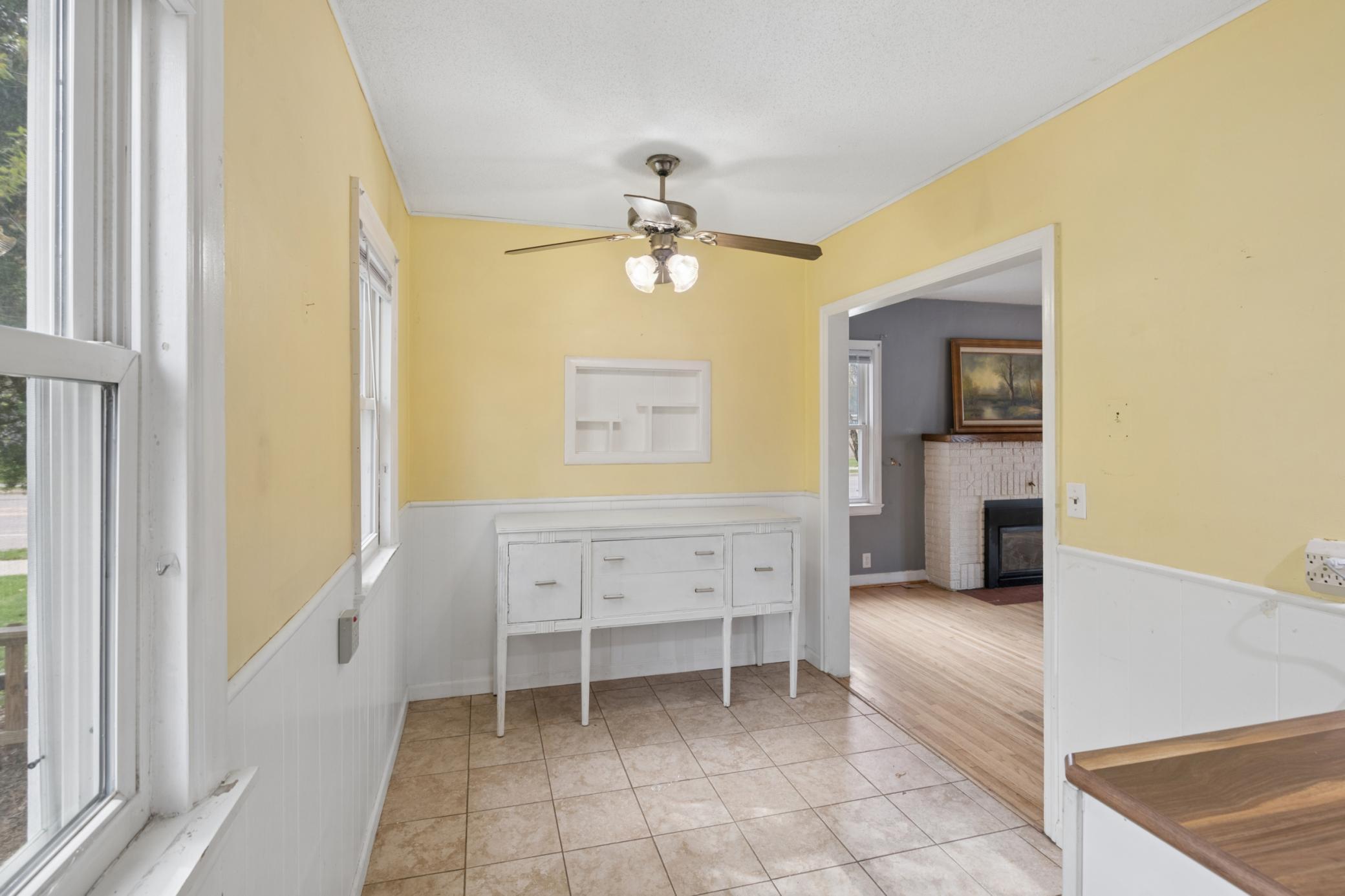 View of Residential at 1415 Oak Street, Brainerd MN 56401, Brainerd (11 of 24) - Mike Wilen | Minnesota Team Real Estate