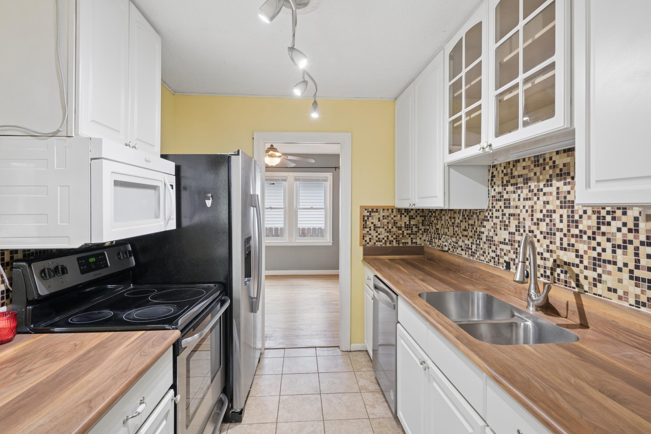 View of Residential at 1415 Oak Street, Brainerd MN 56401, Brainerd (9 of 24) - Mike Wilen | Minnesota Team Real Estate