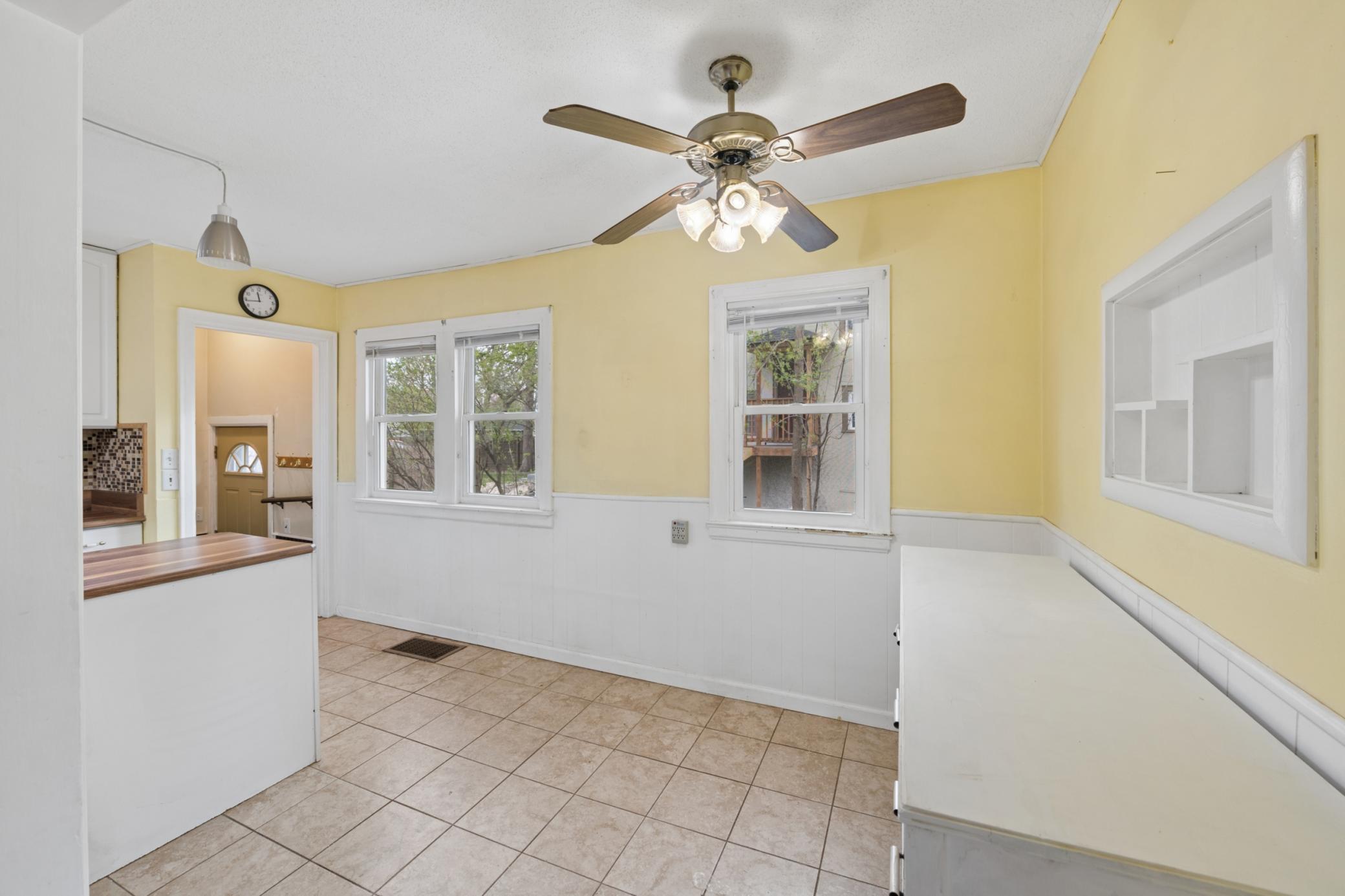 View of Residential at 1415 Oak Street, Brainerd MN 56401, Brainerd (10 of 24) - Mike Wilen | Minnesota Team Real Estate