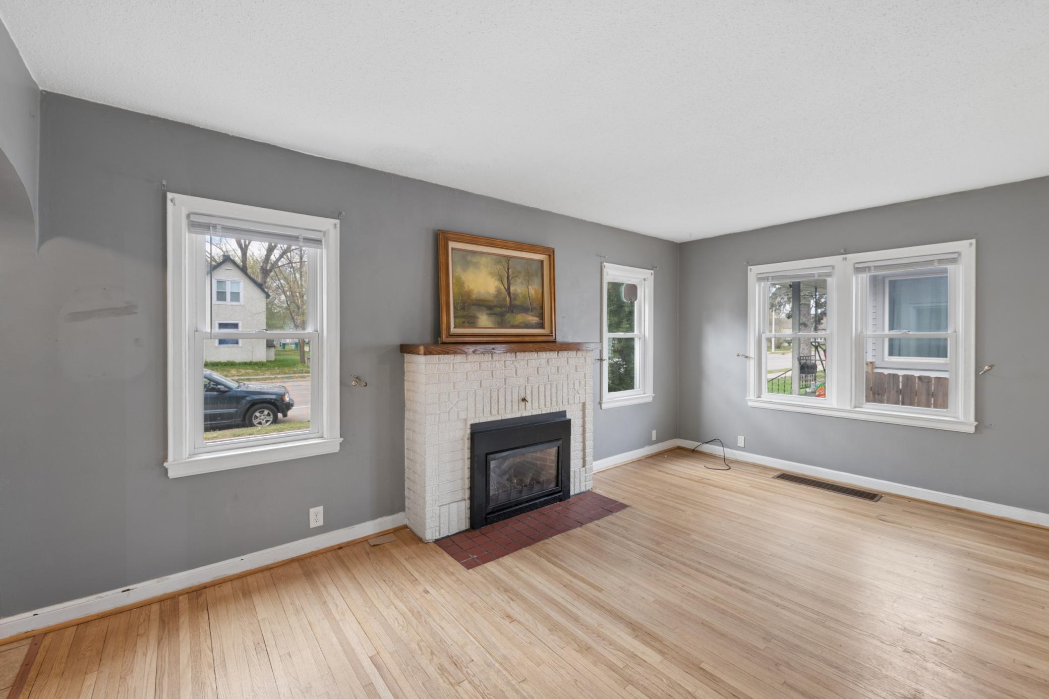 View of Residential at 1415 Oak Street, Brainerd MN 56401, Brainerd (3 of 24) - Mike Wilen | Minnesota Team Real Estate