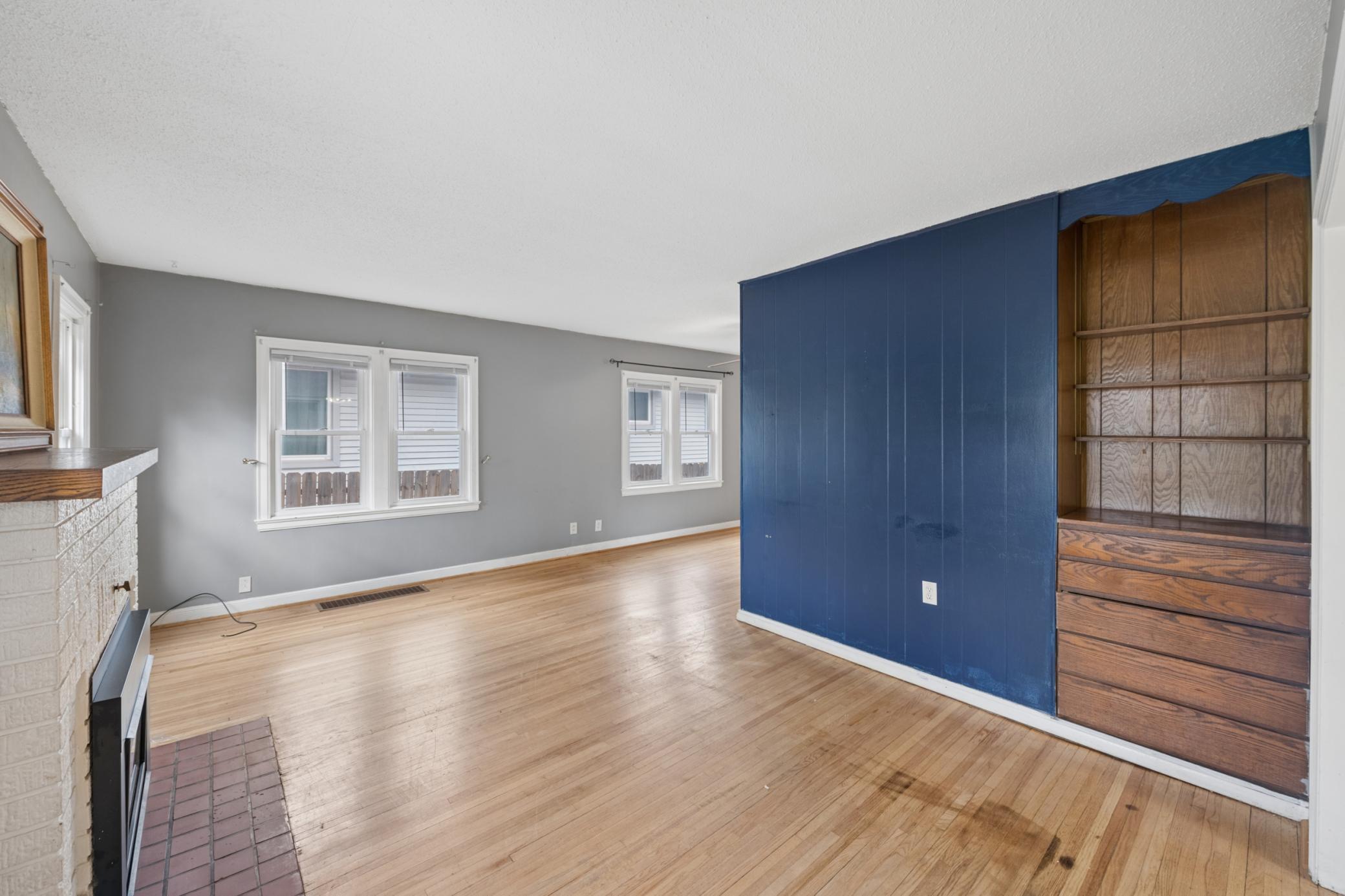 View of Residential at 1415 Oak Street, Brainerd MN 56401, Brainerd (4 of 24) - Mike Wilen | Minnesota Team Real Estate
