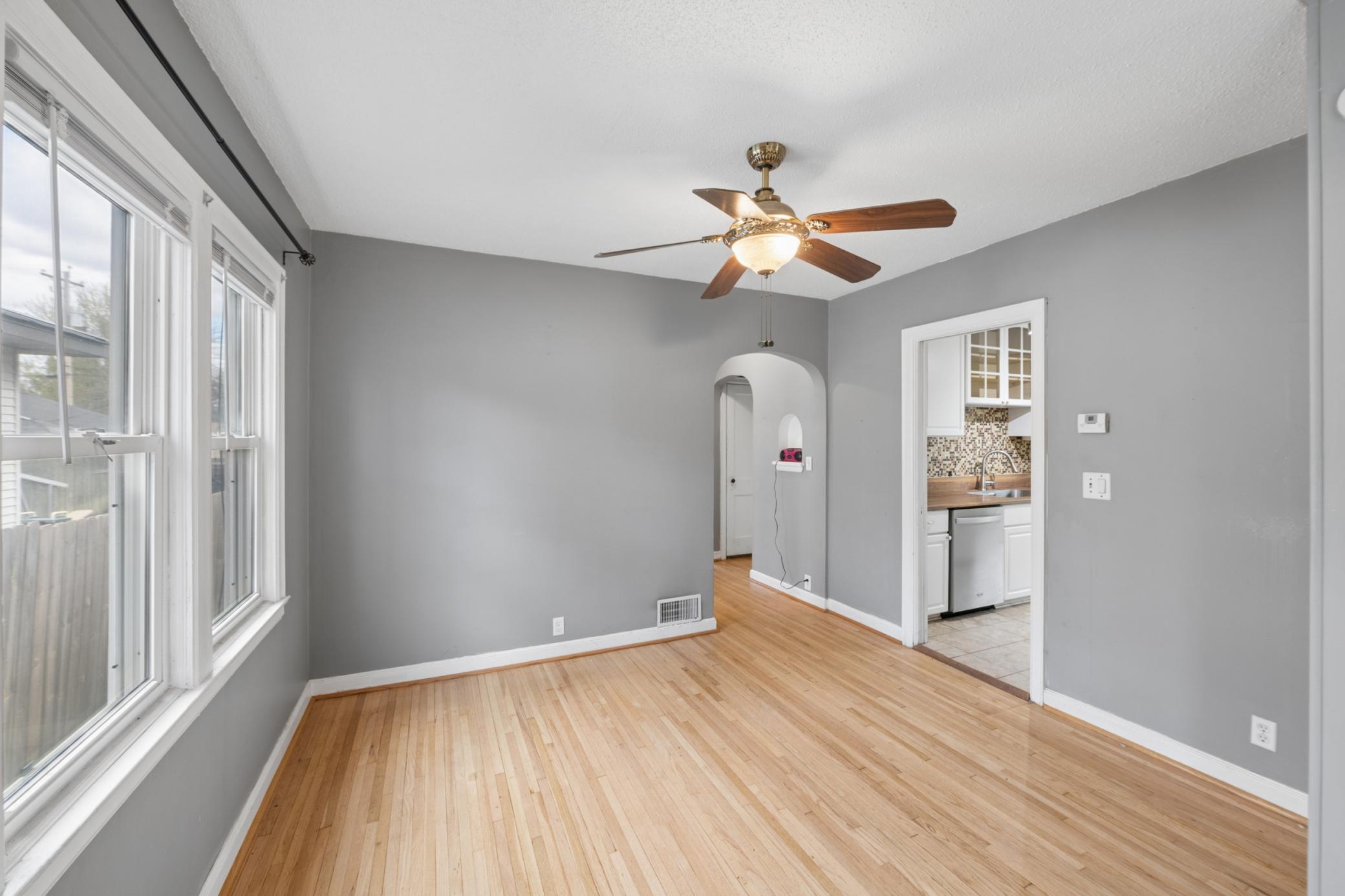 View of Residential at 1415 Oak Street, Brainerd MN 56401, Brainerd (5 of 24) - Mike Wilen | Minnesota Team Real Estate