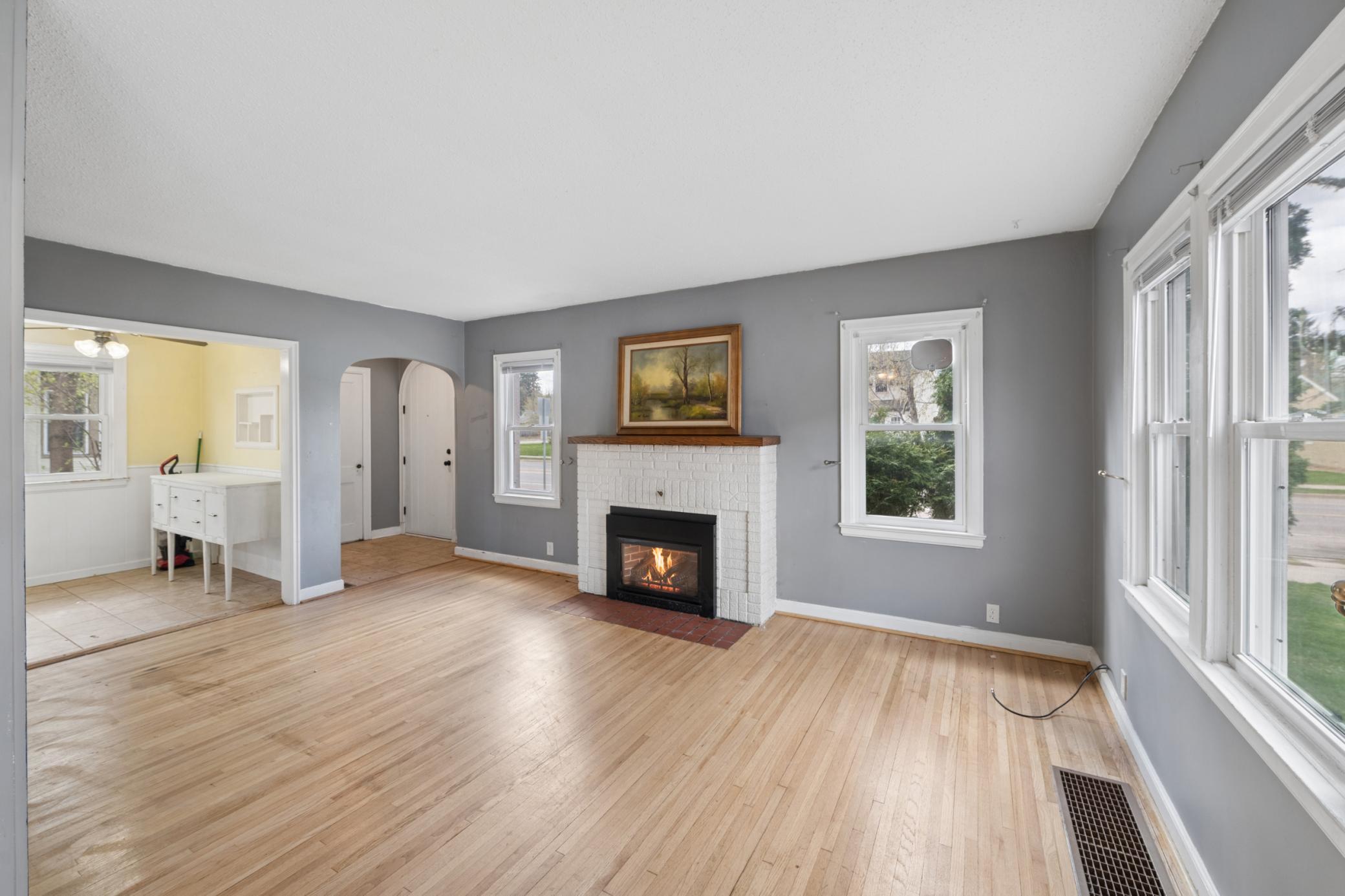 View of Residential at 1415 Oak Street, Brainerd MN 56401, Brainerd (2 of 24) - Mike Wilen | Minnesota Team Real Estate
