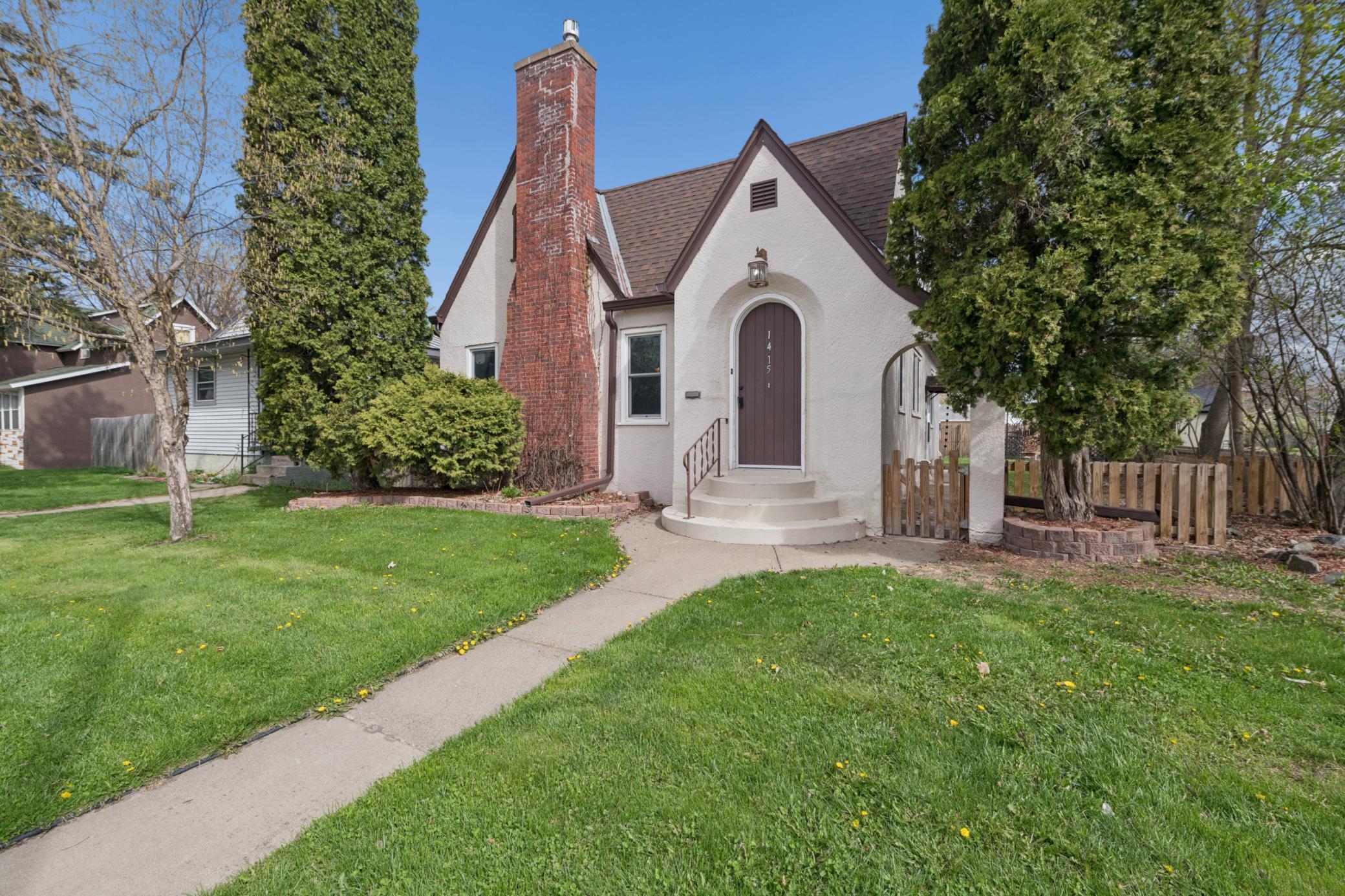 View of Residential at 1415 Oak Street, Brainerd MN 56401, Brainerd (22 of 24) - Mike Wilen | Minnesota Team Real Estate