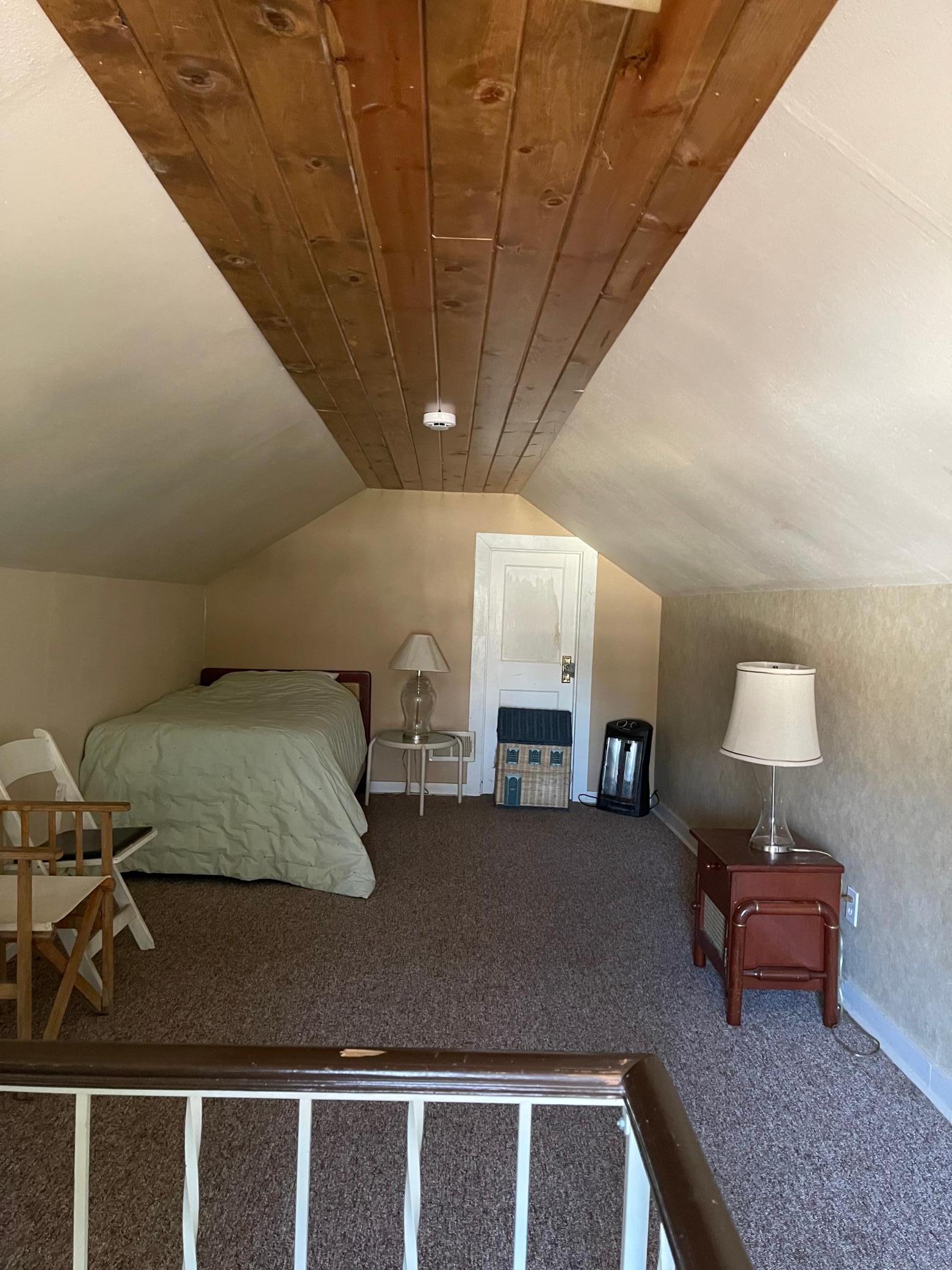 View of Residential at 1415 Oak Street, Brainerd MN 56401, Brainerd (15 of 24) - Mike Wilen | Minnesota Team Real Estate