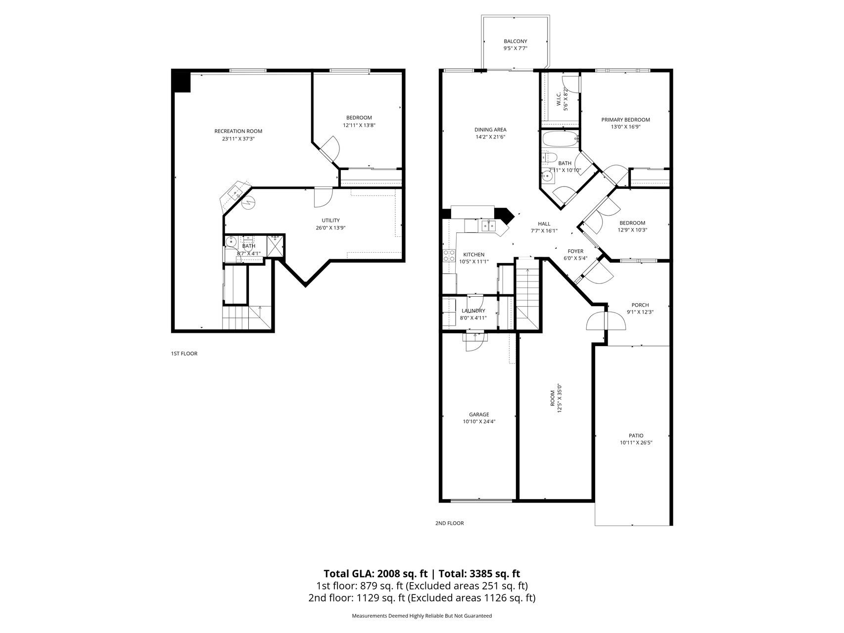 View of Residential at 2162 Water Lilly Lane #1002, Eagan MN 55122, Eagan (34 of 38) - Mike Wilen | Minnesota Team Real Estate
