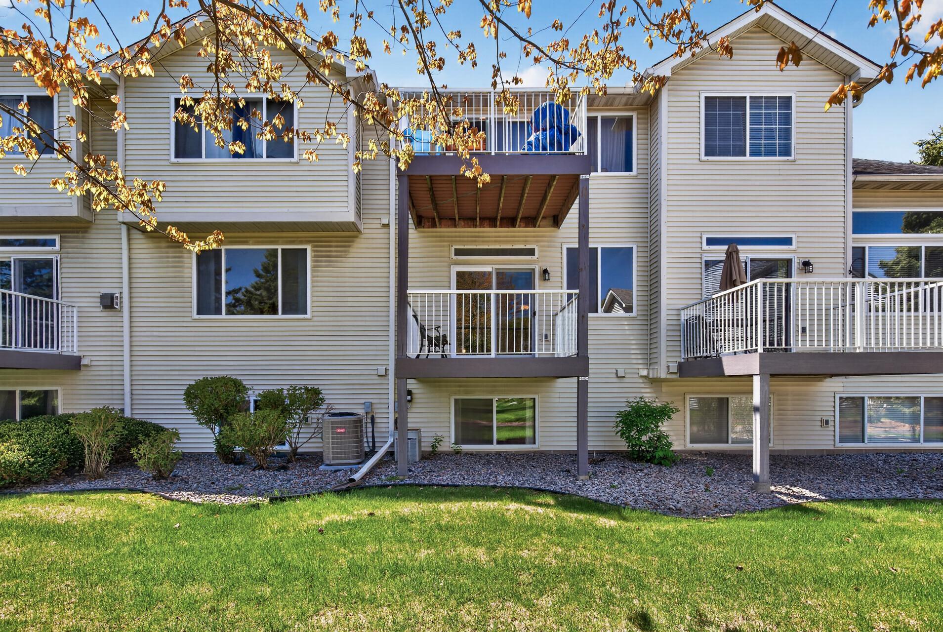 View of Residential at 2162 Water Lilly Lane #1002, Eagan MN 55122, Eagan (33 of 38) - Mike Wilen | Minnesota Team Real Estate
