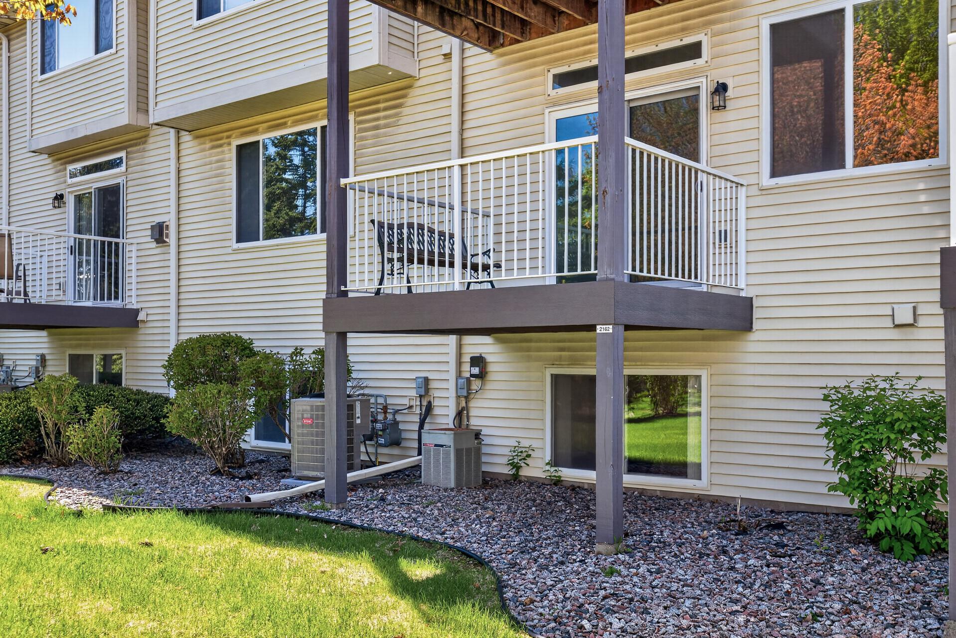 View of Residential at 2162 Water Lilly Lane #1002, Eagan MN 55122, Eagan (32 of 38) - Mike Wilen | Minnesota Team Real Estate
