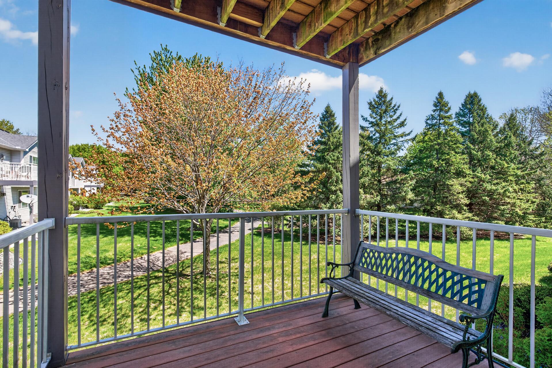 View of Residential at 2162 Water Lilly Lane #1002, Eagan MN 55122, Eagan (31 of 38) - Mike Wilen | Minnesota Team Real Estate