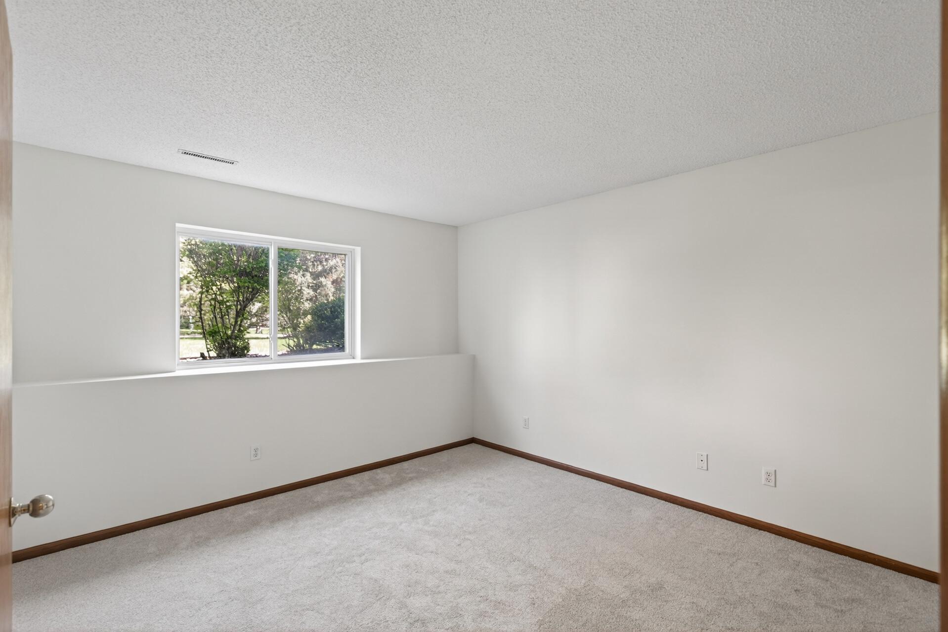 View of Residential at 2162 Water Lilly Lane #1002, Eagan MN 55122, Eagan (23 of 38) - Mike Wilen | Minnesota Team Real Estate
