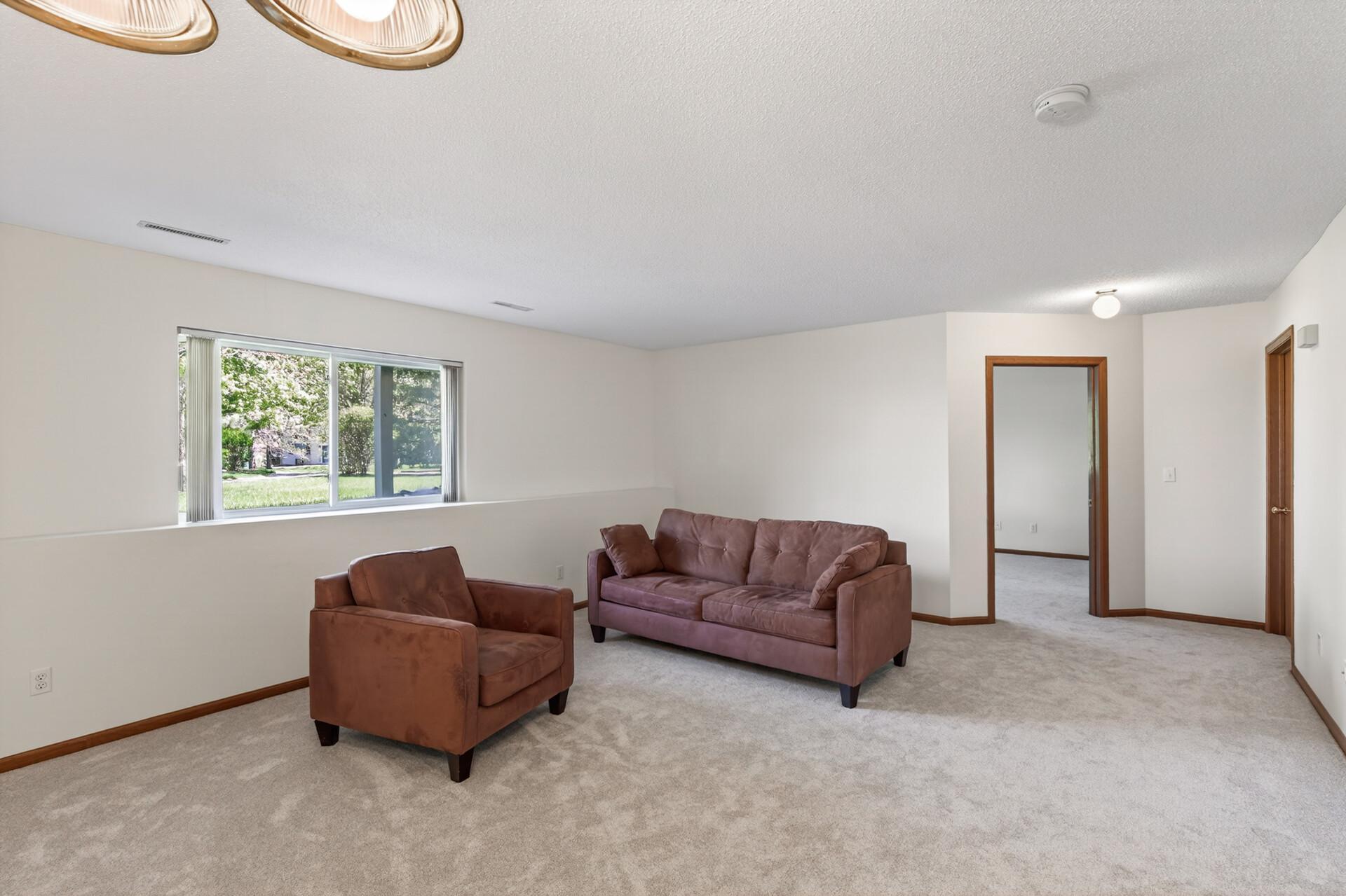 View of Residential at 2162 Water Lilly Lane #1002, Eagan MN 55122, Eagan (22 of 38) - Mike Wilen | Minnesota Team Real Estate