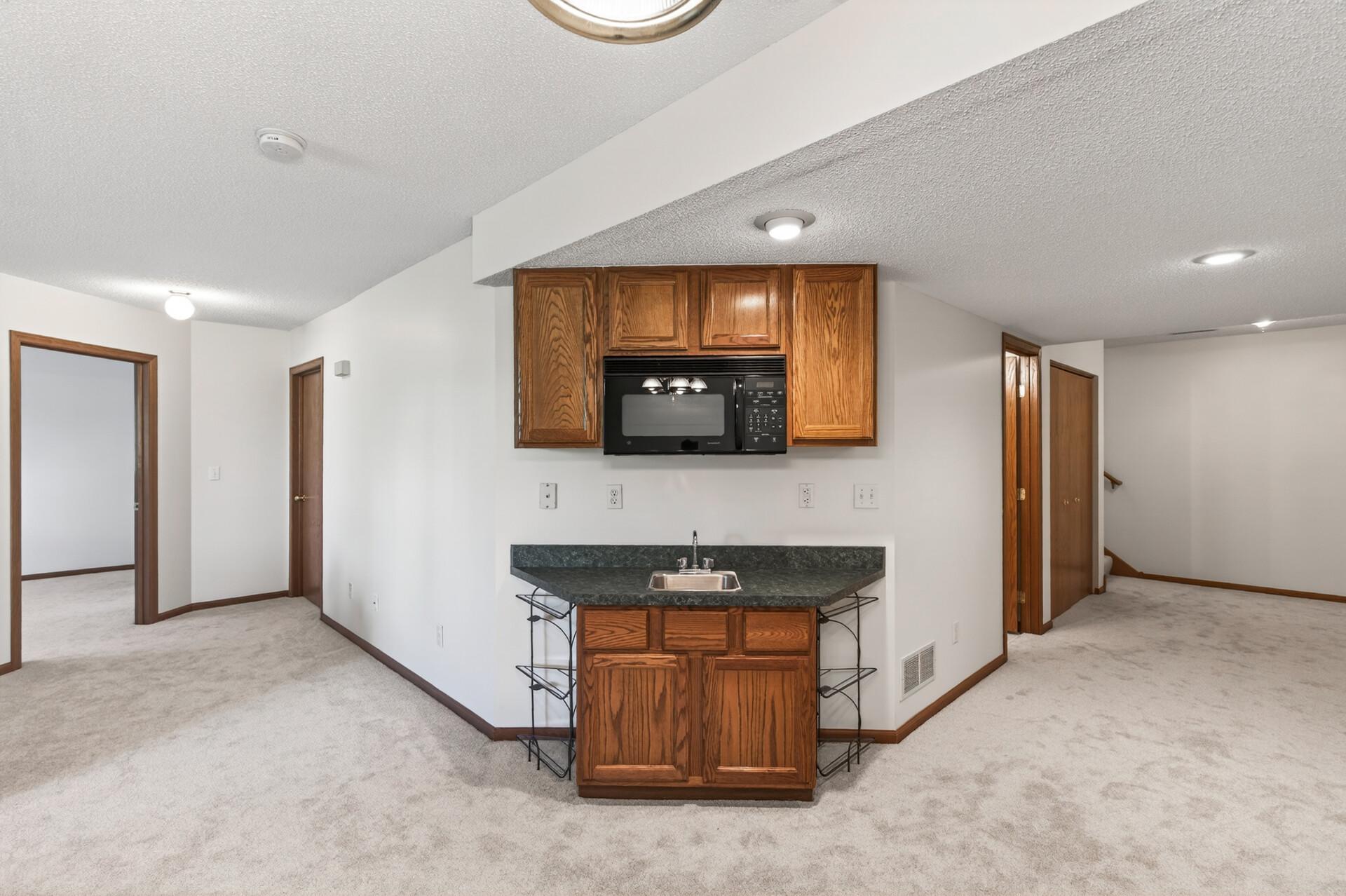 View of Residential at 2162 Water Lilly Lane #1002, Eagan MN 55122, Eagan (21 of 38) - Mike Wilen | Minnesota Team Real Estate