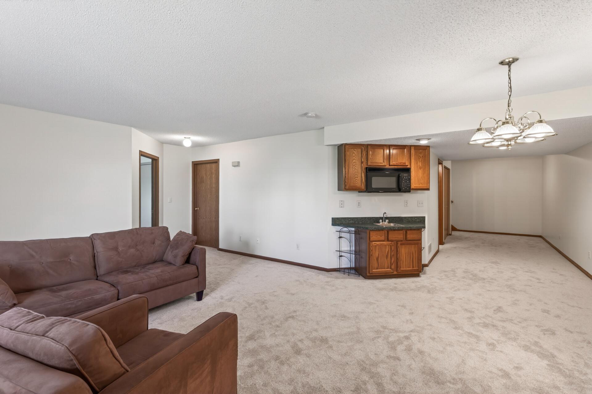 View of Residential at 2162 Water Lilly Lane #1002, Eagan MN 55122, Eagan (20 of 38) - Mike Wilen | Minnesota Team Real Estate