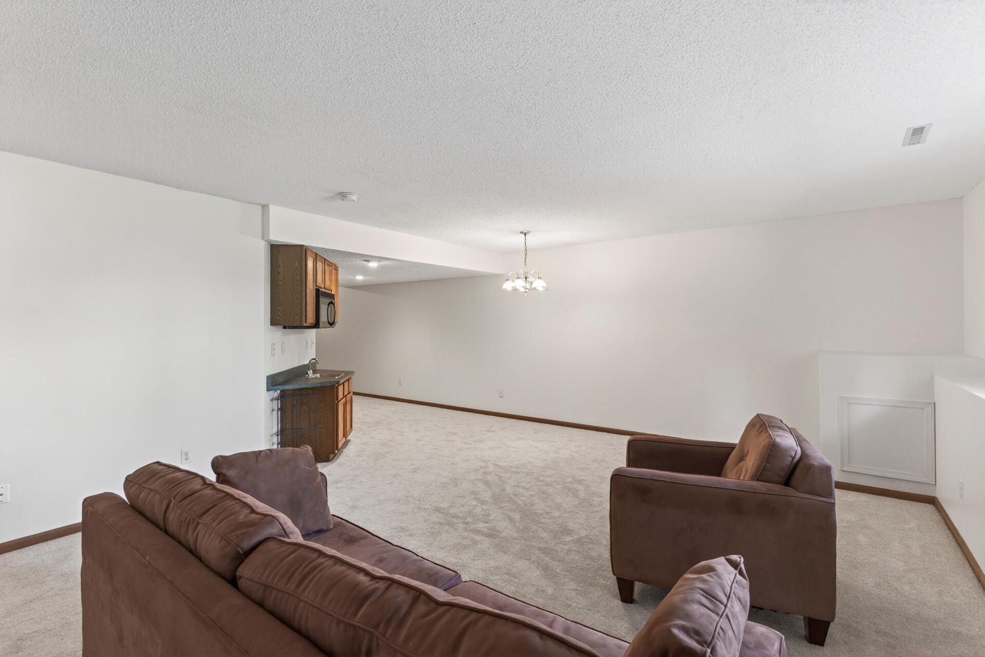 View of Residential at 2162 Water Lilly Lane #1002, Eagan MN 55122, Eagan (19 of 38) - Mike Wilen | Minnesota Team Real Estate