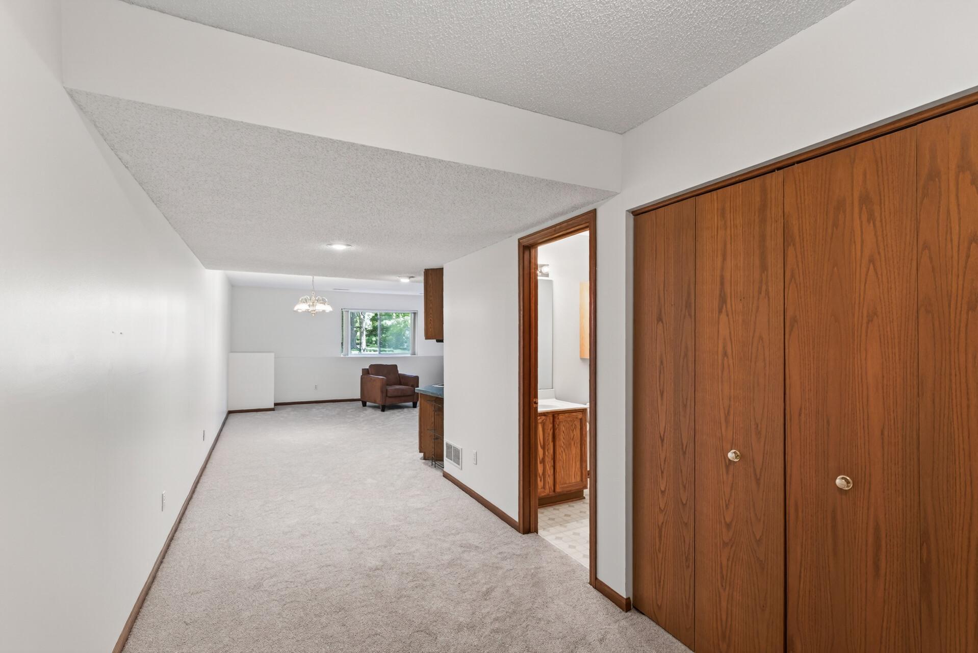 View of Residential at 2162 Water Lilly Lane #1002, Eagan MN 55122, Eagan (17 of 38) - Mike Wilen | Minnesota Team Real Estate