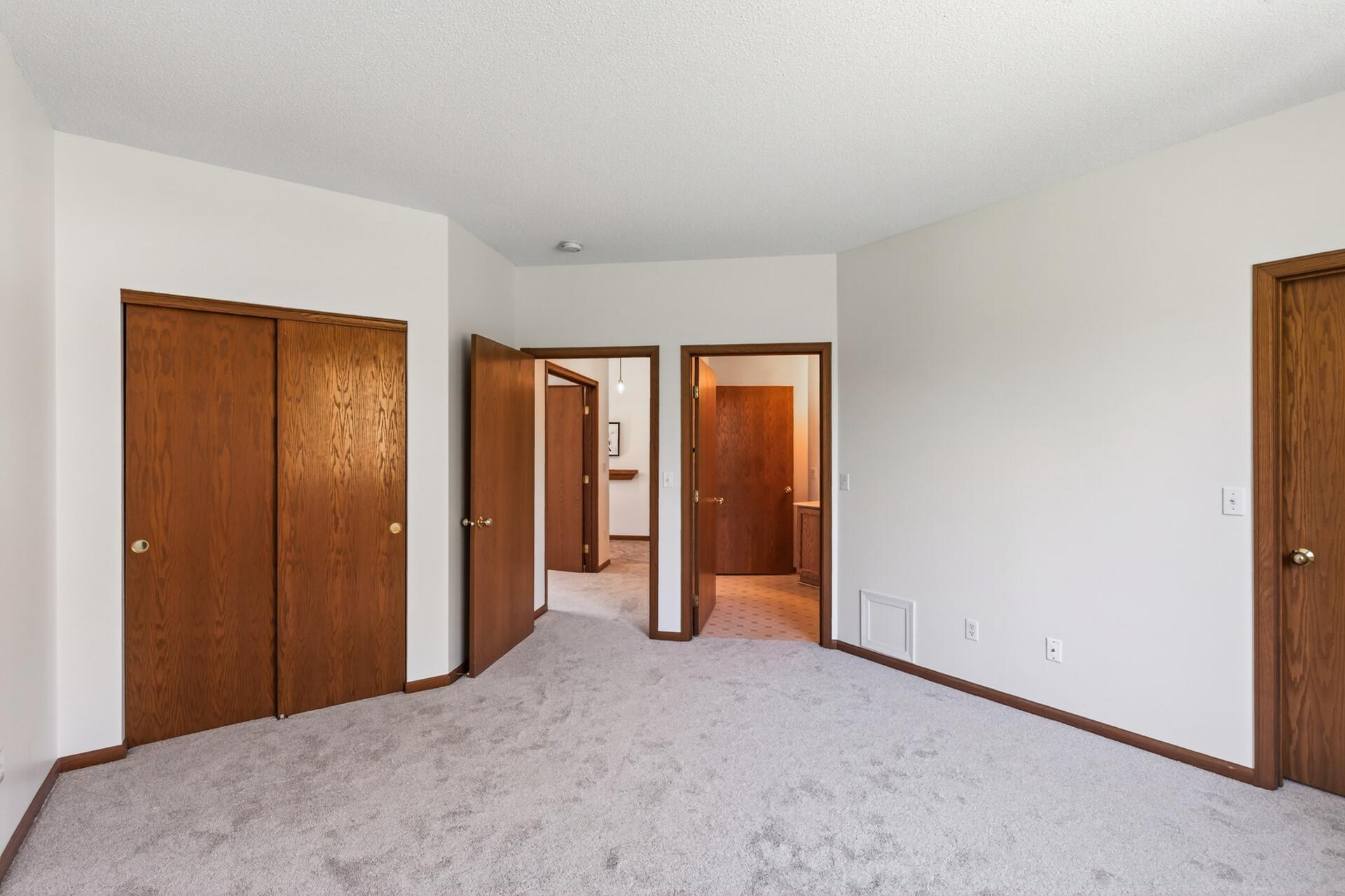 View of Residential at 2162 Water Lilly Lane #1002, Eagan MN 55122, Eagan (13 of 38) - Mike Wilen | Minnesota Team Real Estate