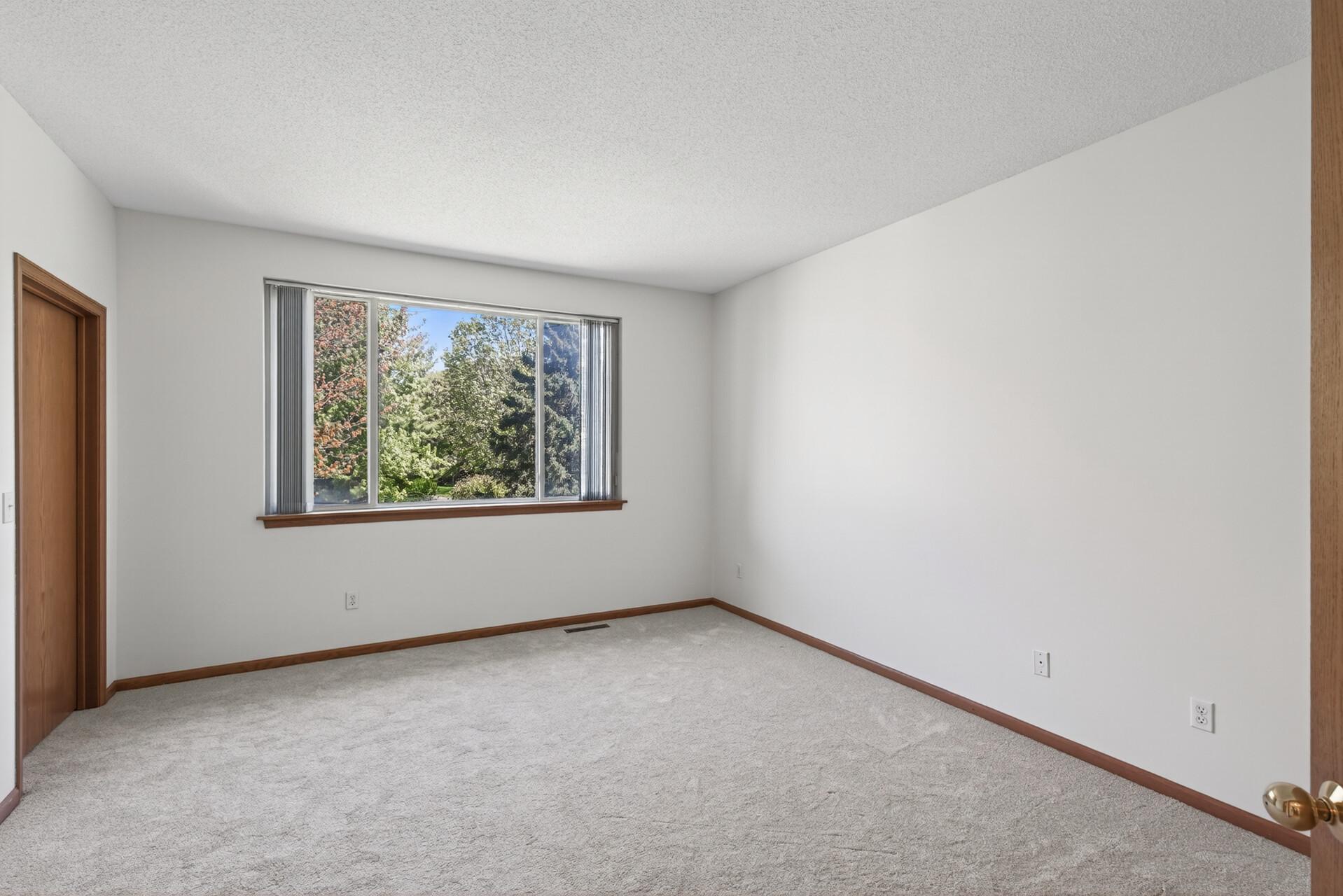 View of Residential at 2162 Water Lilly Lane #1002, Eagan MN 55122, Eagan (12 of 38) - Mike Wilen | Minnesota Team Real Estate