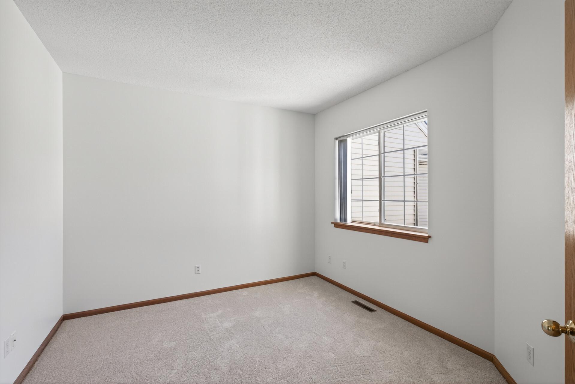 View of Residential at 2162 Water Lilly Lane #1002, Eagan MN 55122, Eagan (11 of 38) - Mike Wilen | Minnesota Team Real Estate