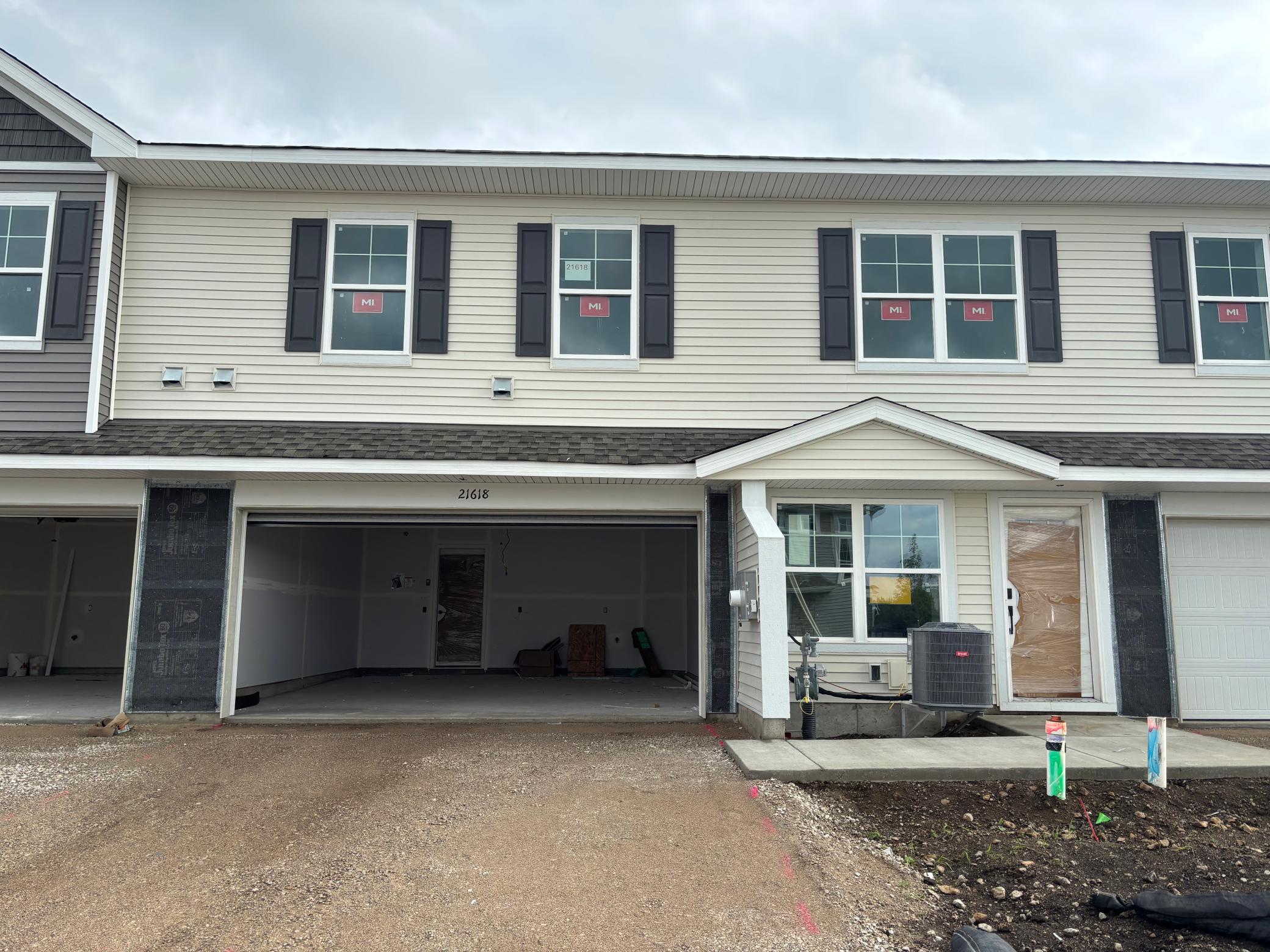 View of Residential at 21618 Orchid Path, Farmington MN 55024, Farmington - Mike Wilen | Minnesota Team Real Estate