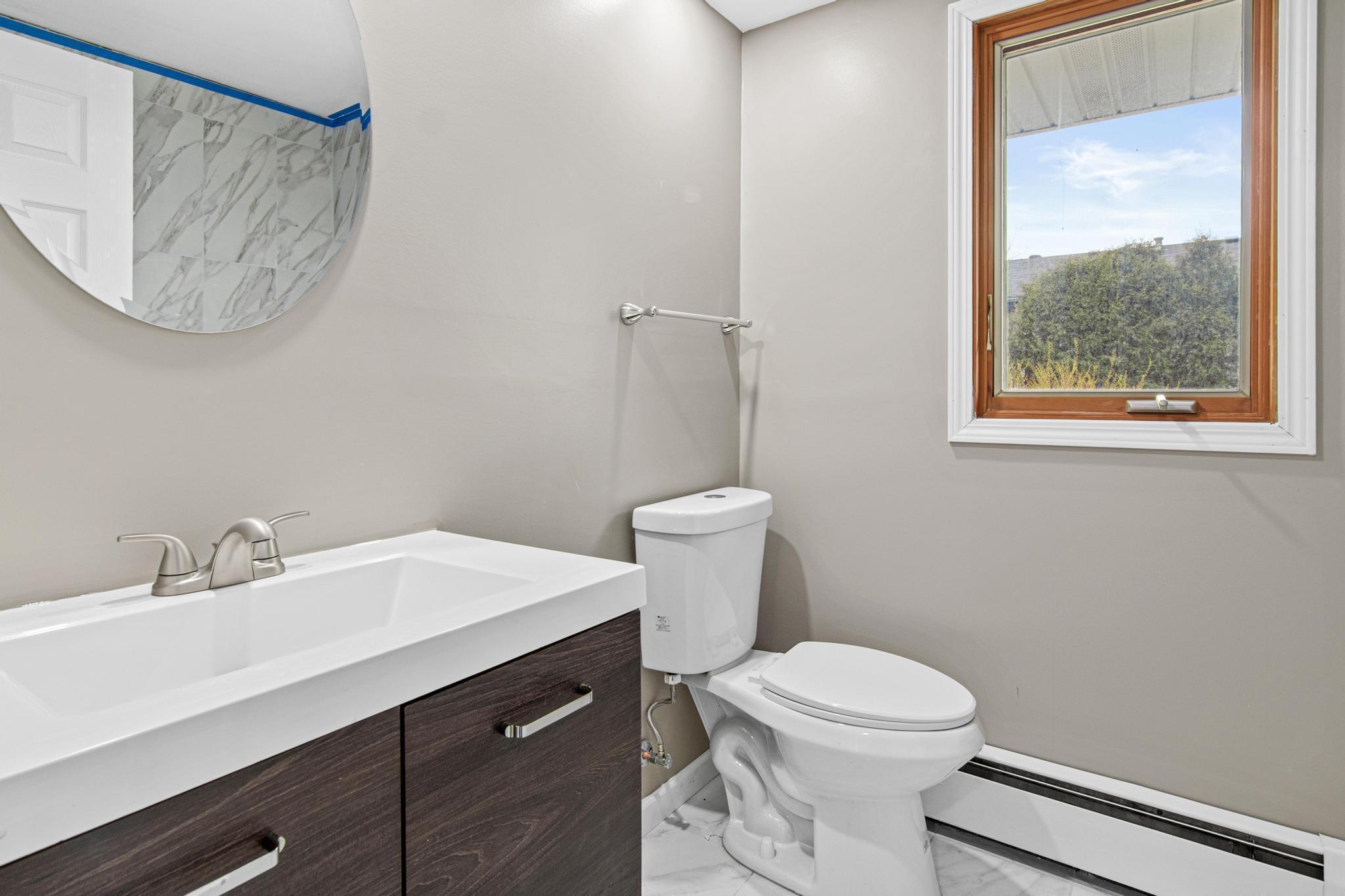 View of Residential at 8033 Georgia Avenue, Brooklyn Park MN 55445, Brooklyn Park (24 of 30) - Mike Wilen | Minnesota Team Real Estate