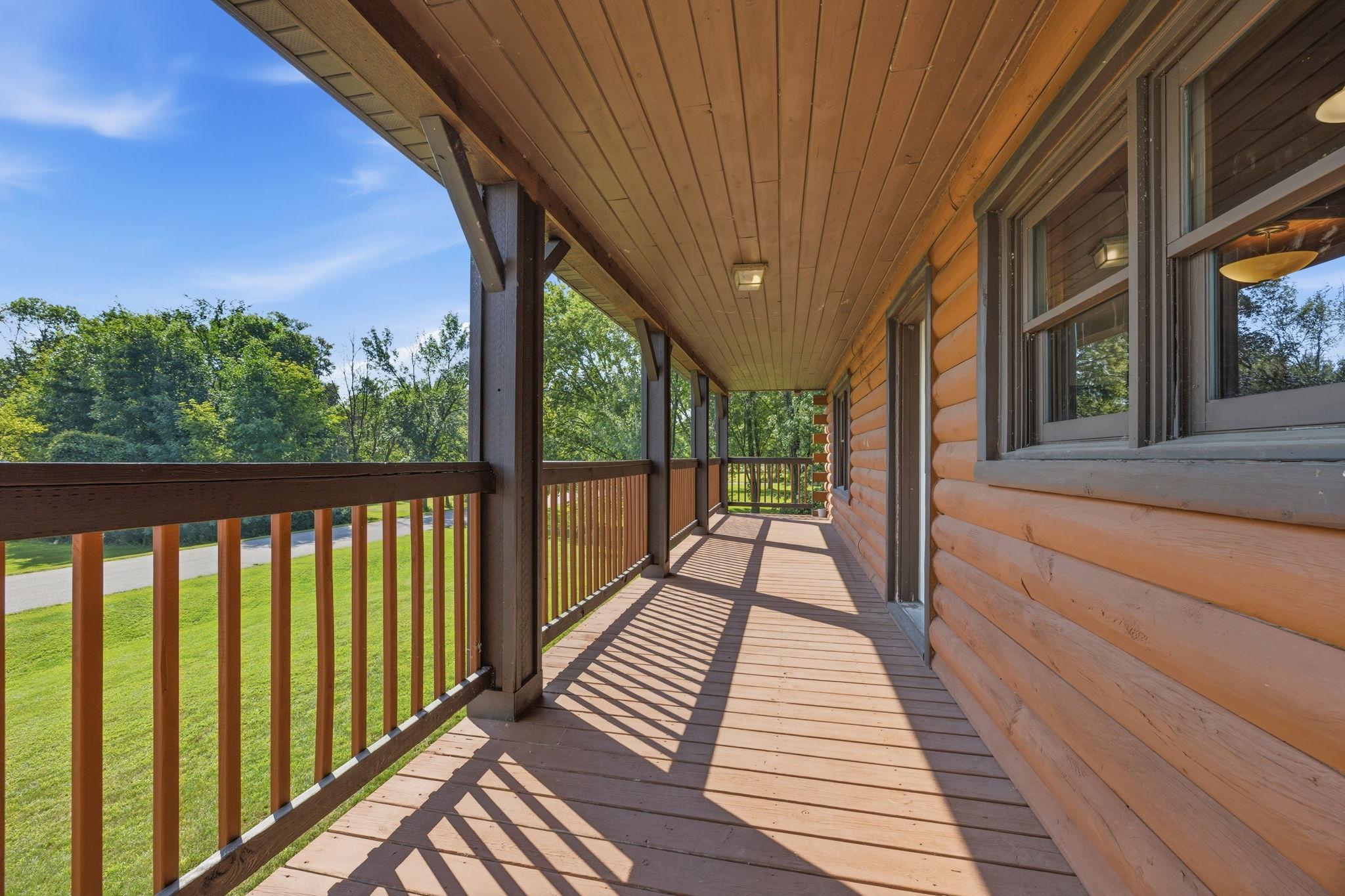 View of Residential at 6444 6th Avenue, New Auburn MN 55366, New Auburn (10 of 38) - Mike Wilen | Minnesota Team Real Estate