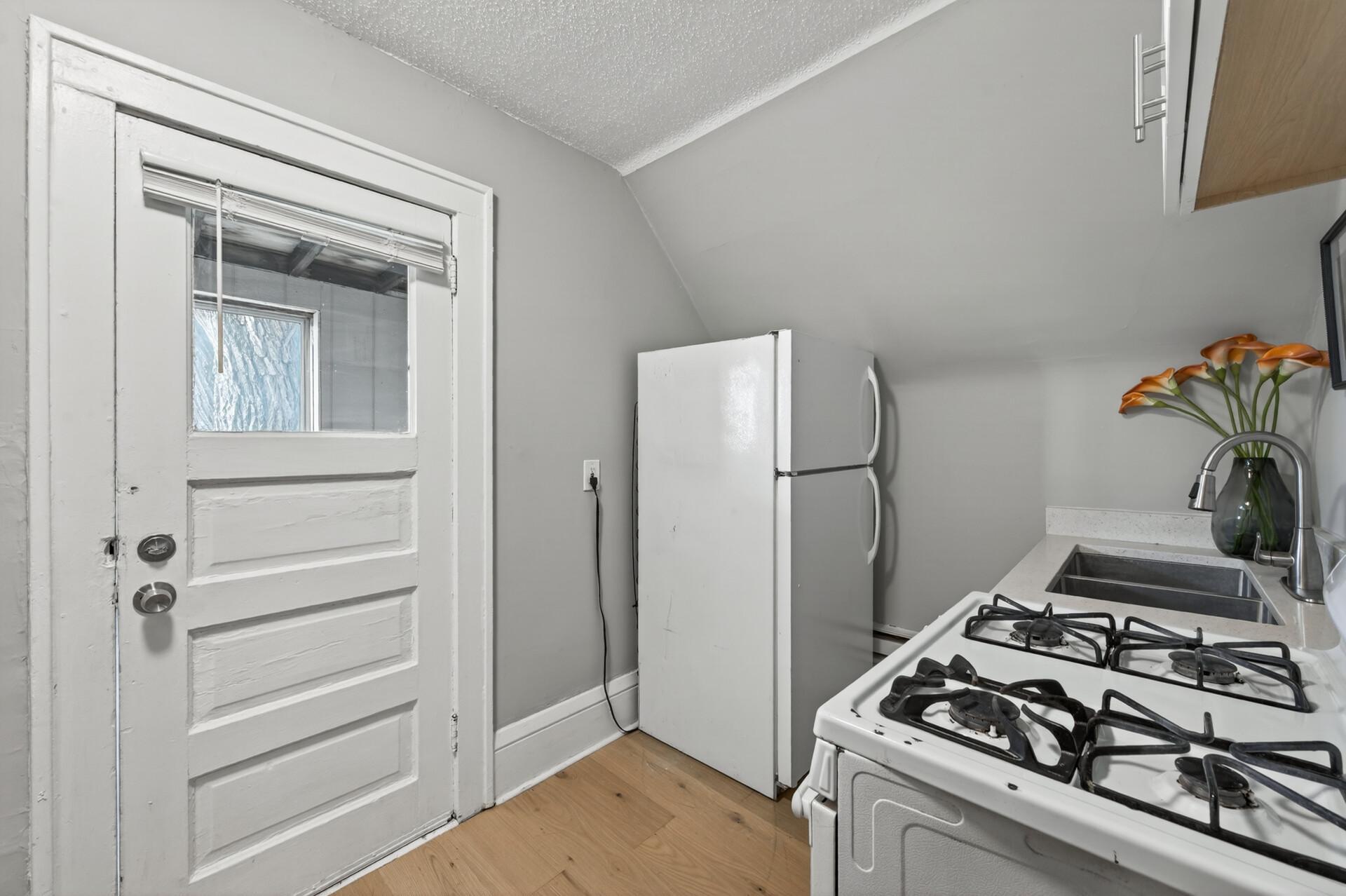 View of Residential Income at 2219 29th Avenue, Minneapolis MN 55411, Minneapolis (22 of 25) - Mike Wilen | Minnesota Team Real Estate