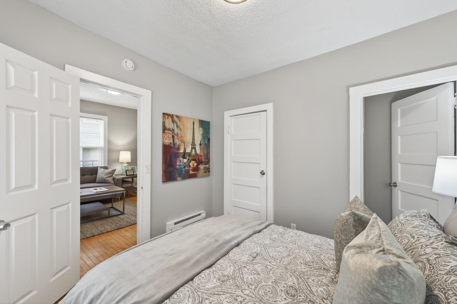 View of Residential Income at 2219 29th Avenue, Minneapolis MN 55411, Minneapolis (11 of 25) - Mike Wilen | Minnesota Team Real Estate