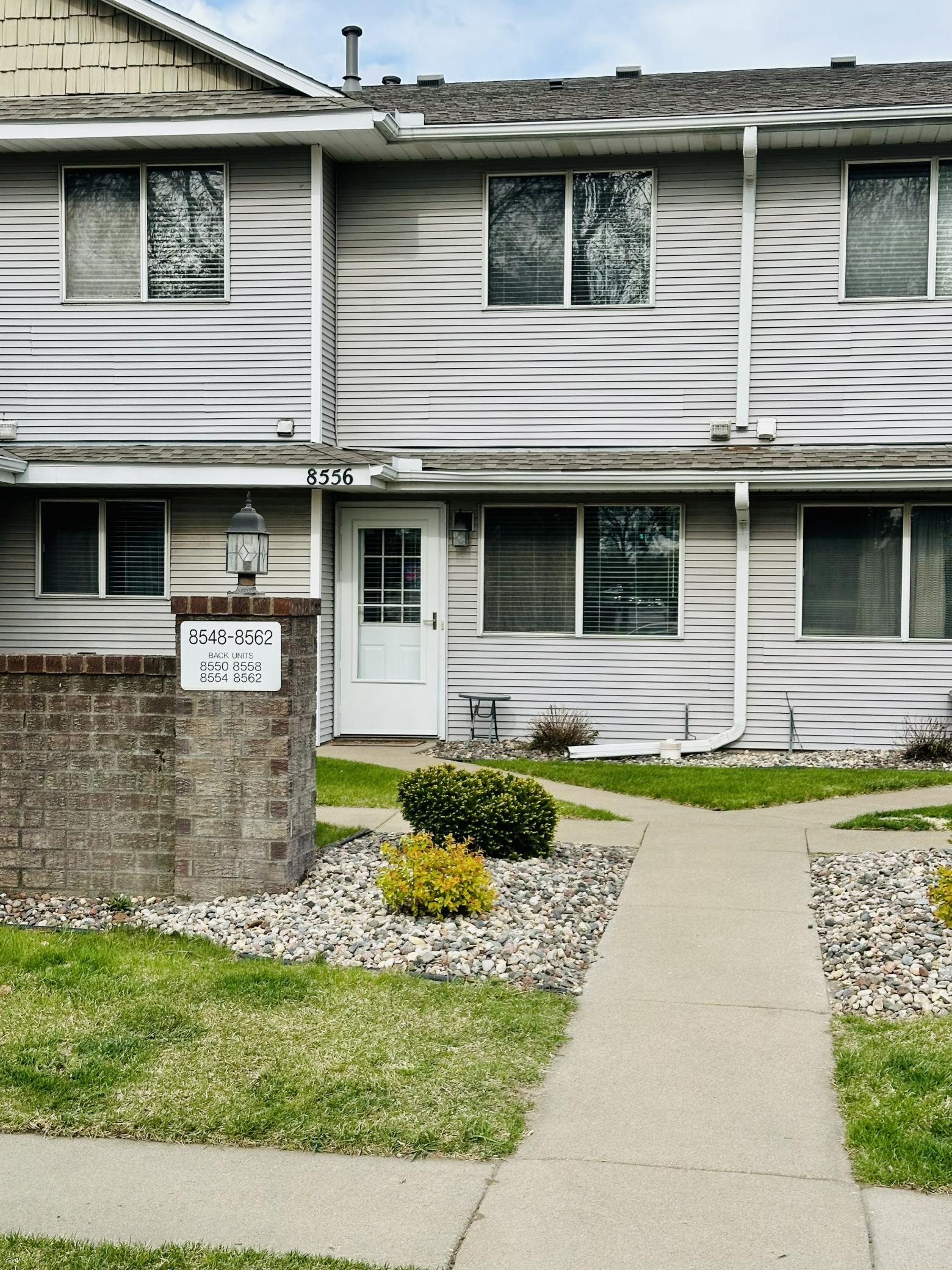 View of Residential at 8556 Pond Trail, Champlin MN 55316, Champlin - Mike Wilen | Minnesota Team Real Estate