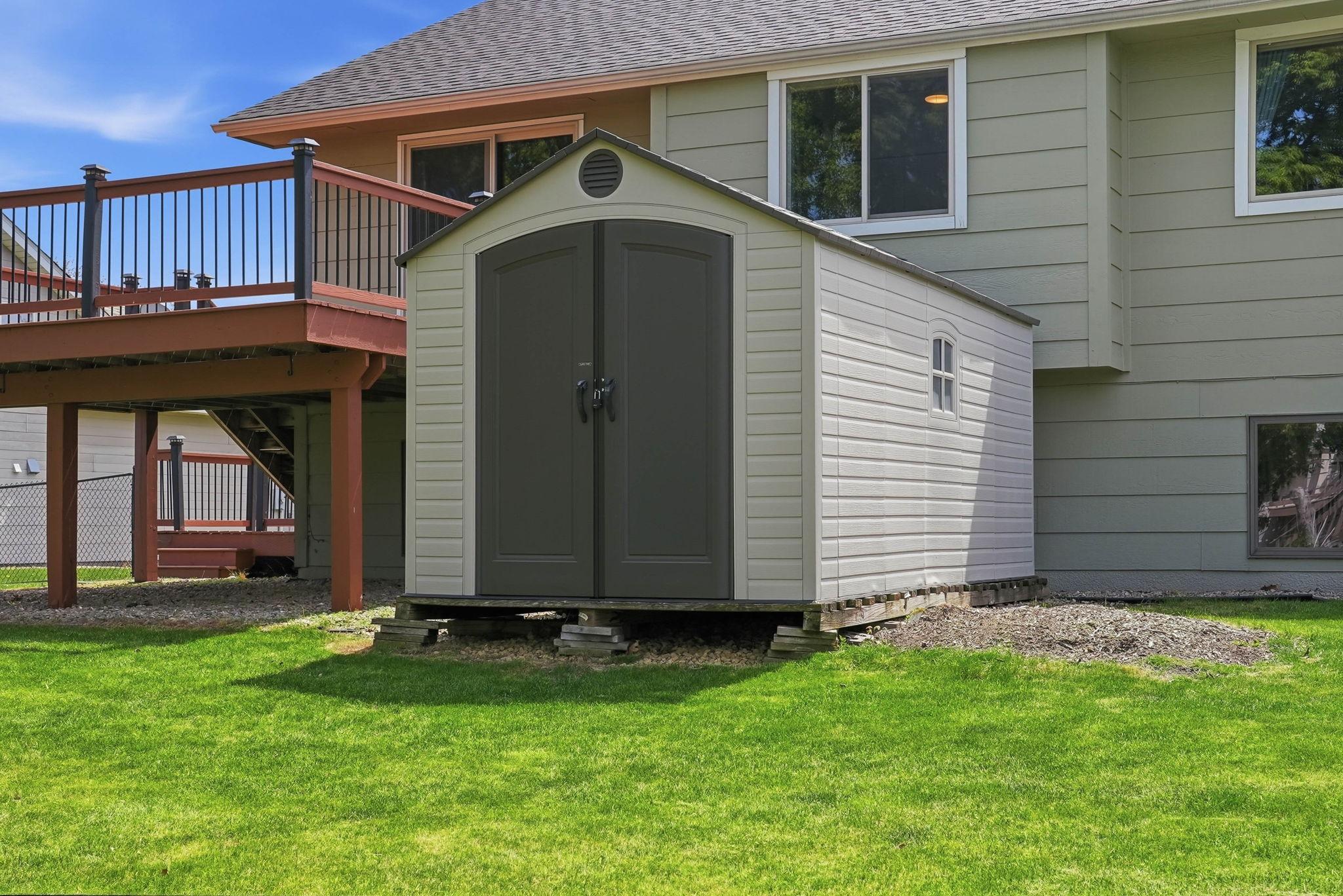 View of Residential at 7135 Upper 157th Street, Apple Valley MN 55124, Apple Valley (44 of 60) - Mike Wilen | Minnesota Team Real Estate