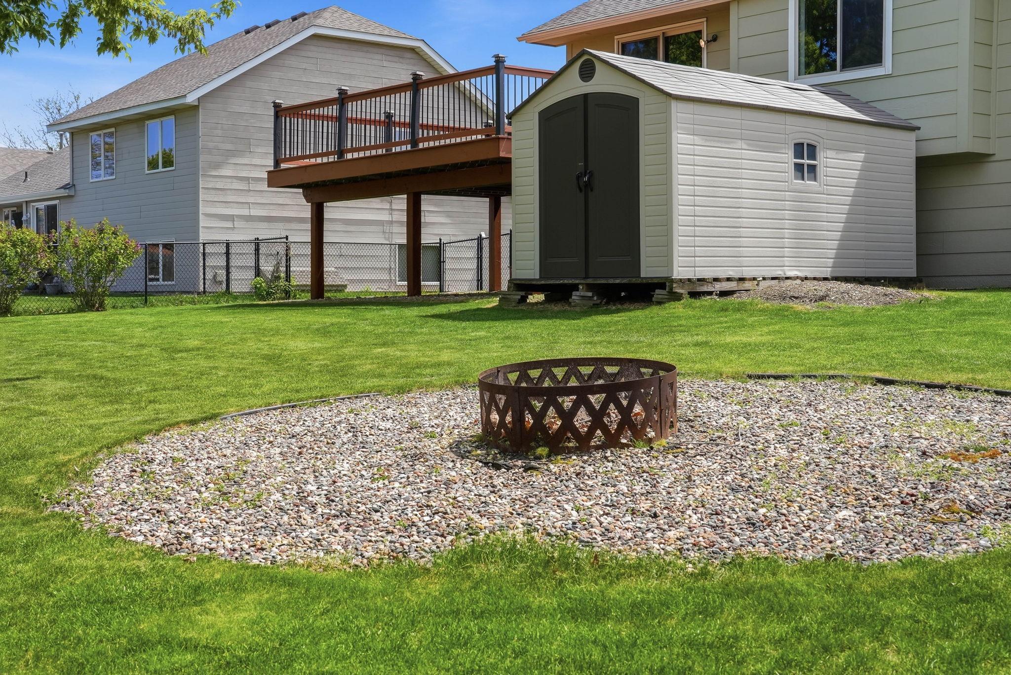 View of Residential at 7135 Upper 157th Street, Apple Valley MN 55124, Apple Valley (43 of 60) - Mike Wilen | Minnesota Team Real Estate