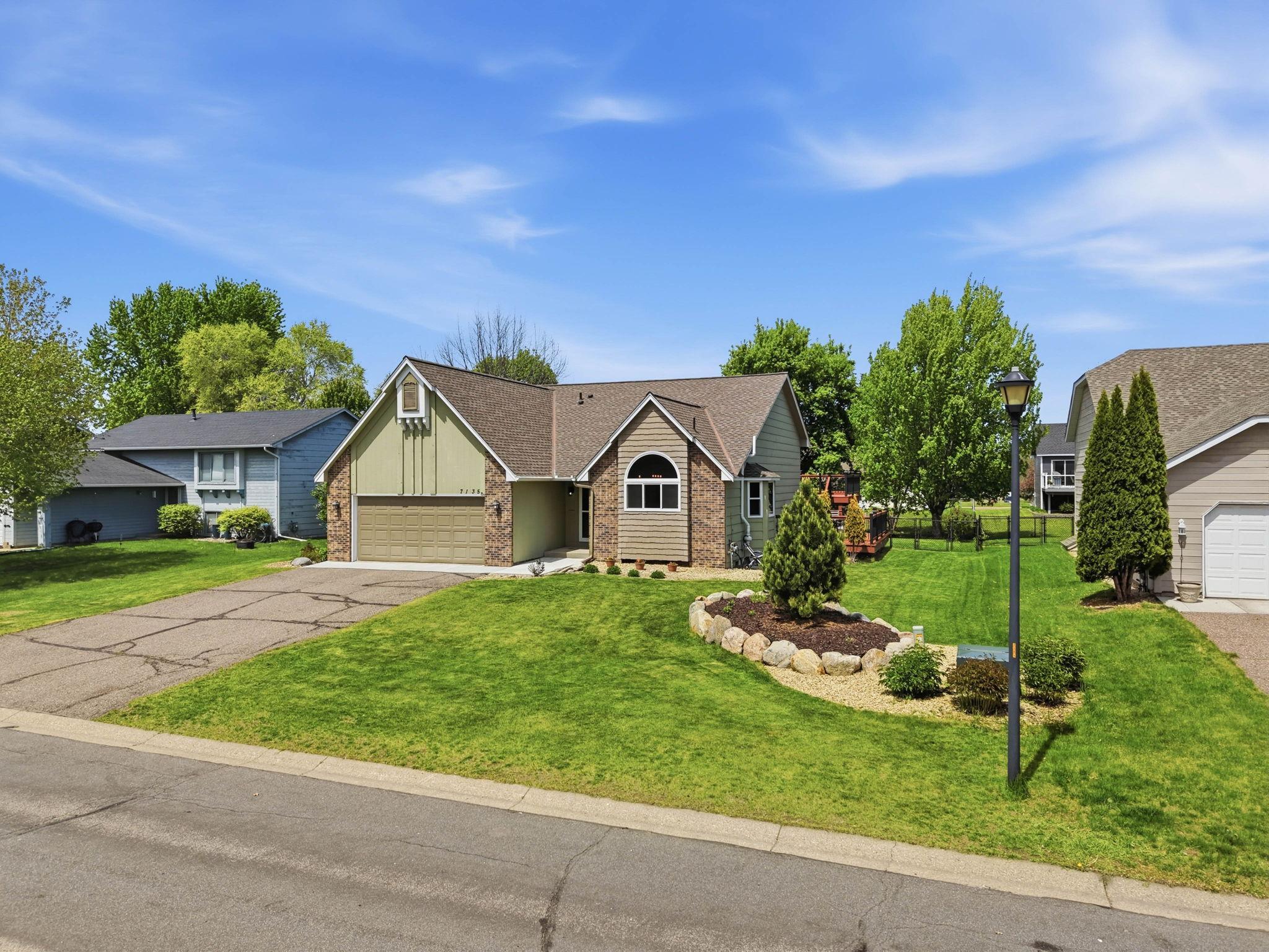 View of Residential at 7135 Upper 157th Street, Apple Valley MN 55124, Apple Valley (3 of 60) - Mike Wilen | Minnesota Team Real Estate