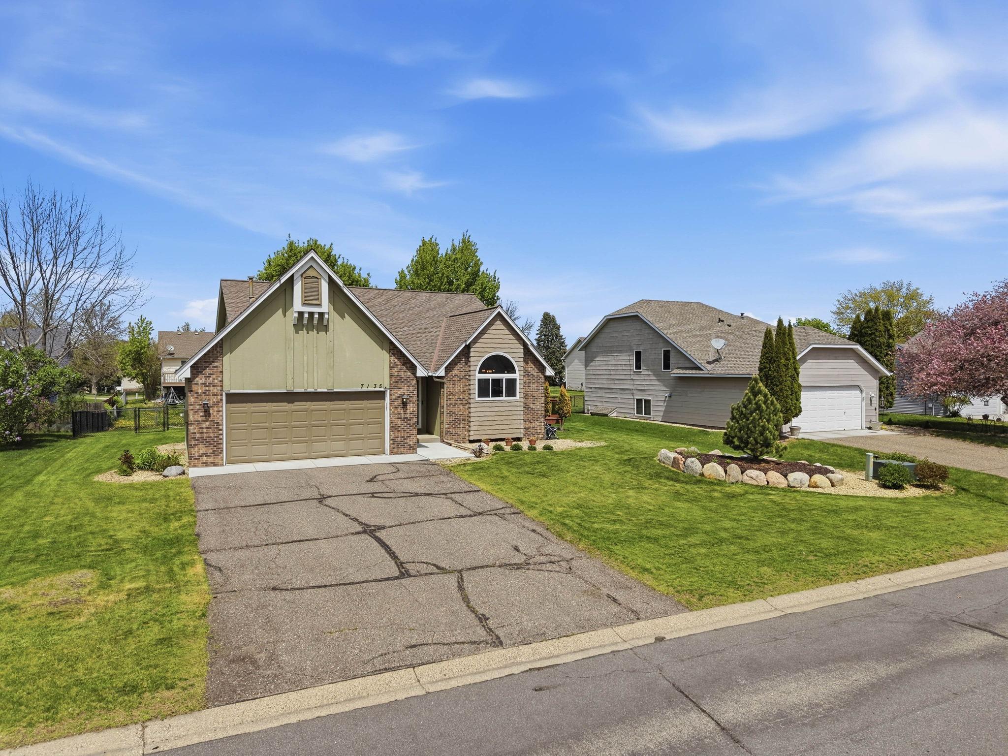 View of Residential at 7135 Upper 157th Street, Apple Valley MN 55124, Apple Valley (46 of 60) - Mike Wilen | Minnesota Team Real Estate