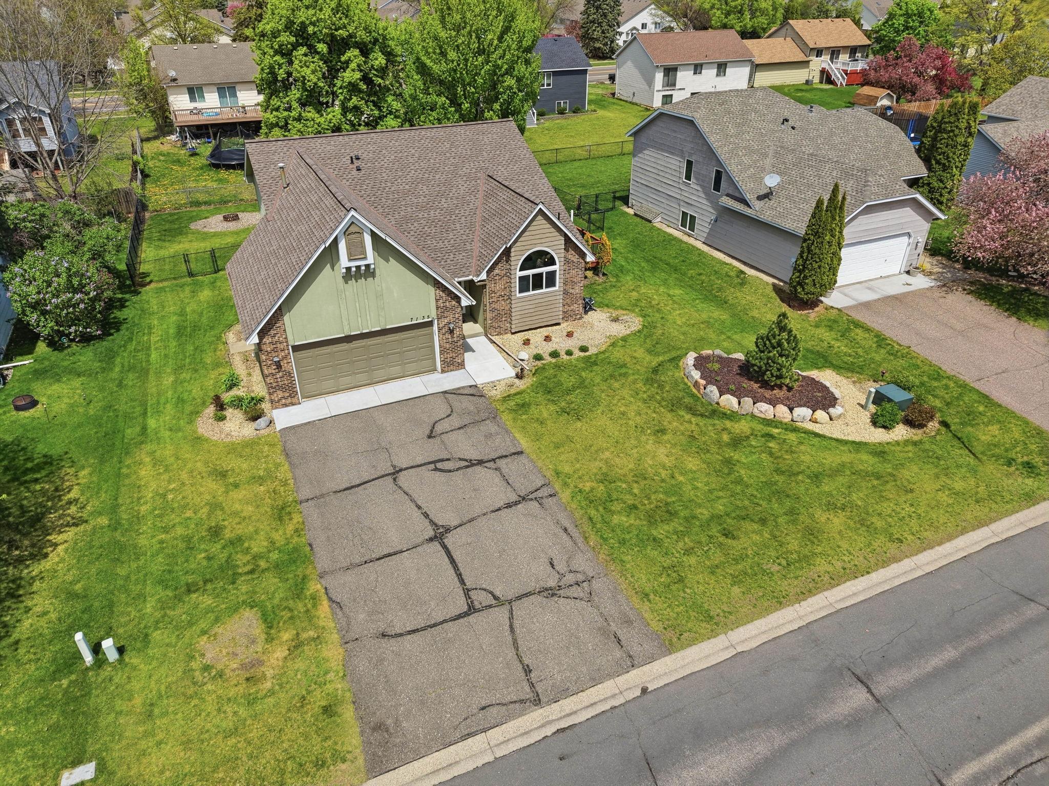 View of Residential at 7135 Upper 157th Street, Apple Valley MN 55124, Apple Valley (45 of 60) - Mike Wilen | Minnesota Team Real Estate