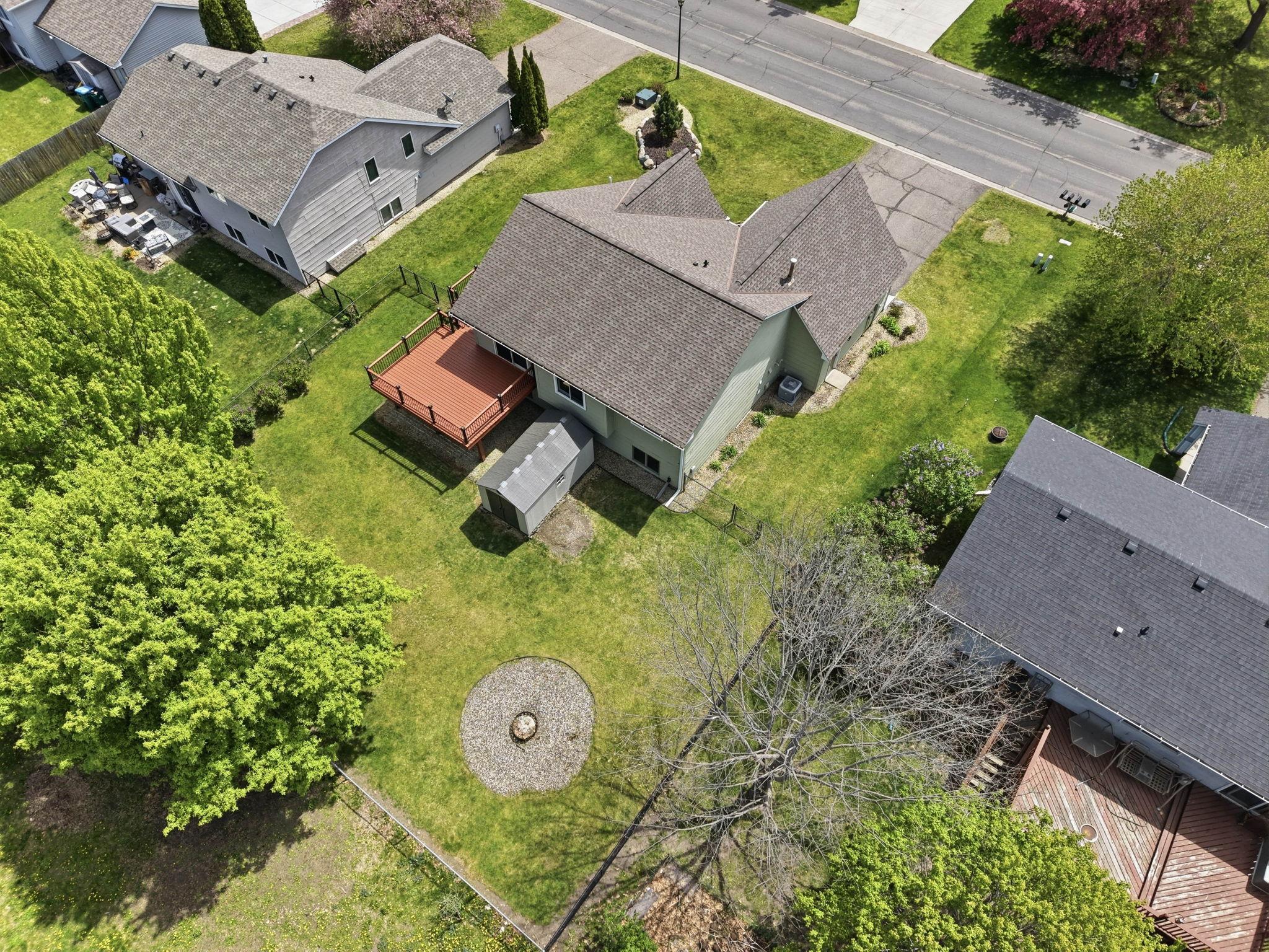 View of Residential at 7135 Upper 157th Street, Apple Valley MN 55124, Apple Valley (41 of 60) - Mike Wilen | Minnesota Team Real Estate