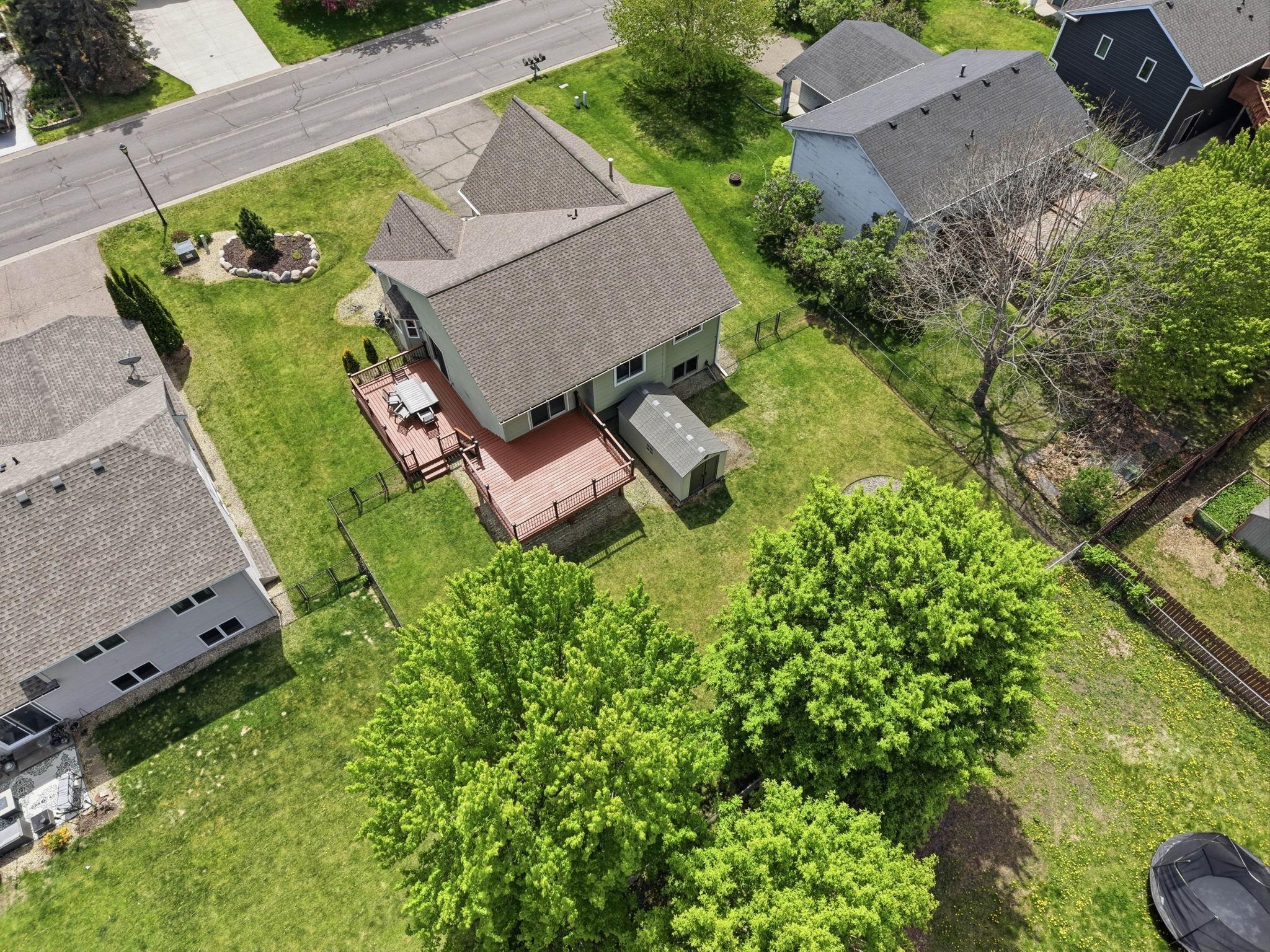 View of Residential at 7135 Upper 157th Street, Apple Valley MN 55124, Apple Valley (42 of 60) - Mike Wilen | Minnesota Team Real Estate