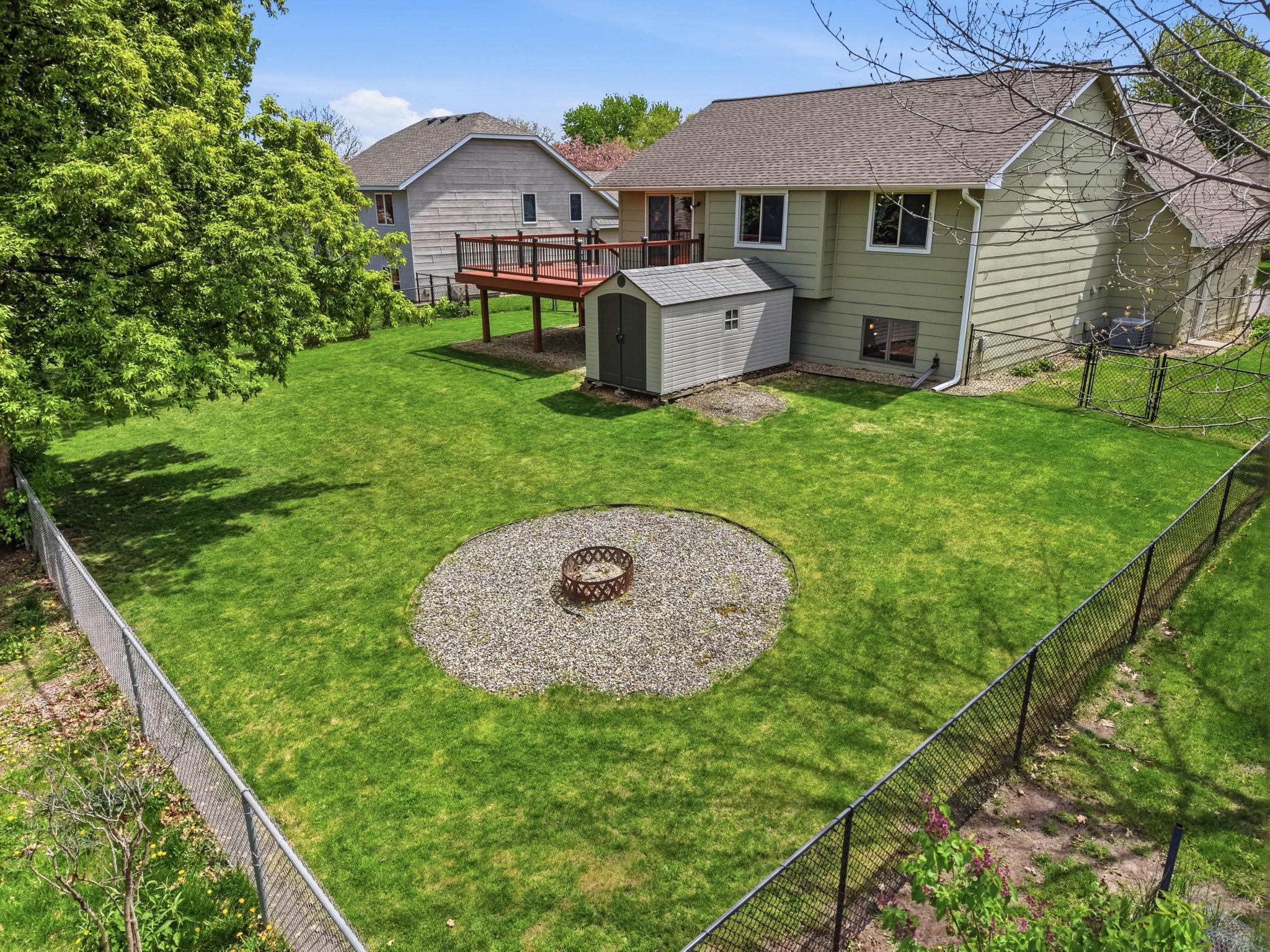 View of Residential at 7135 Upper 157th Street, Apple Valley MN 55124, Apple Valley (52 of 60) - Mike Wilen | Minnesota Team Real Estate