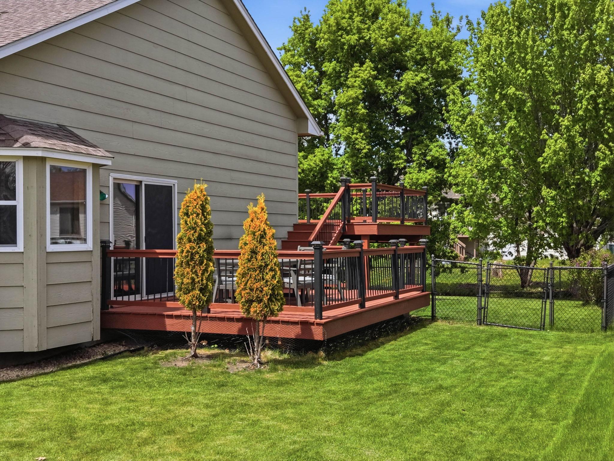 View of Residential at 7135 Upper 157th Street, Apple Valley MN 55124, Apple Valley (39 of 60) - Mike Wilen | Minnesota Team Real Estate