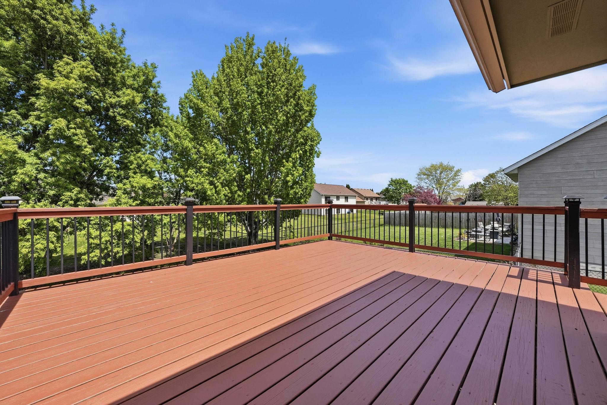View of Residential at 7135 Upper 157th Street, Apple Valley MN 55124, Apple Valley (38 of 60) - Mike Wilen | Minnesota Team Real Estate