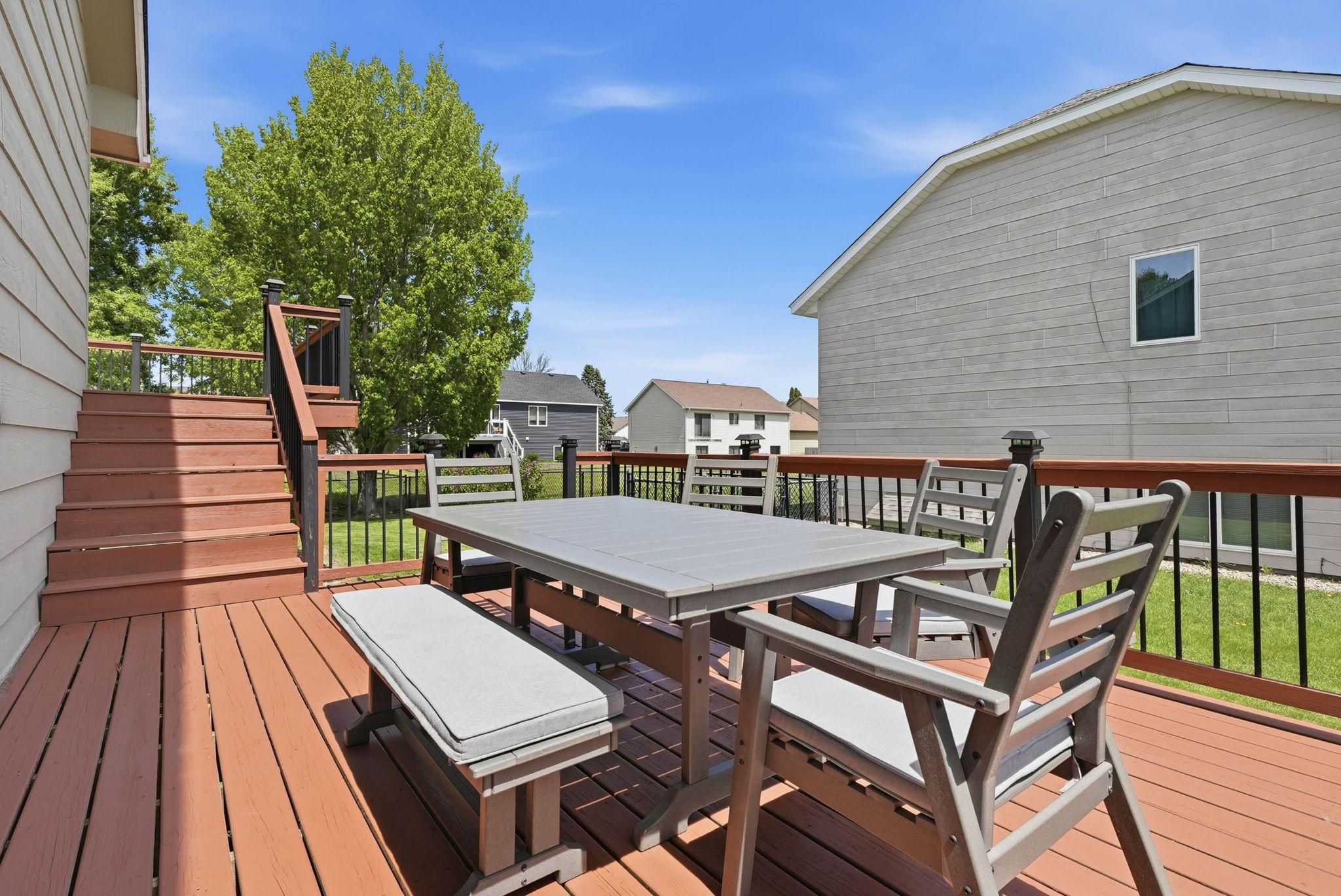 View of Residential at 7135 Upper 157th Street, Apple Valley MN 55124, Apple Valley (37 of 60) - Mike Wilen | Minnesota Team Real Estate