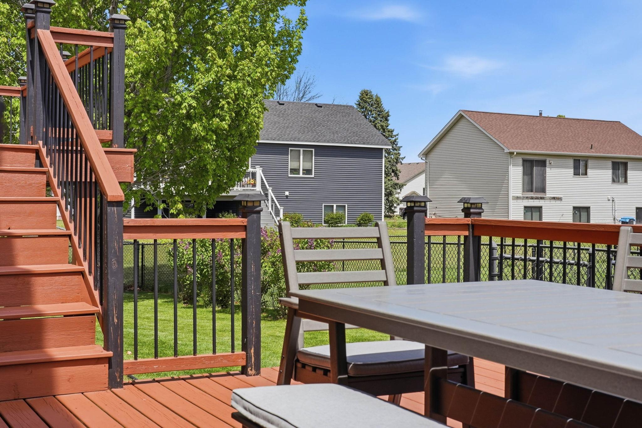 View of Residential at 7135 Upper 157th Street, Apple Valley MN 55124, Apple Valley (40 of 60) - Mike Wilen | Minnesota Team Real Estate
