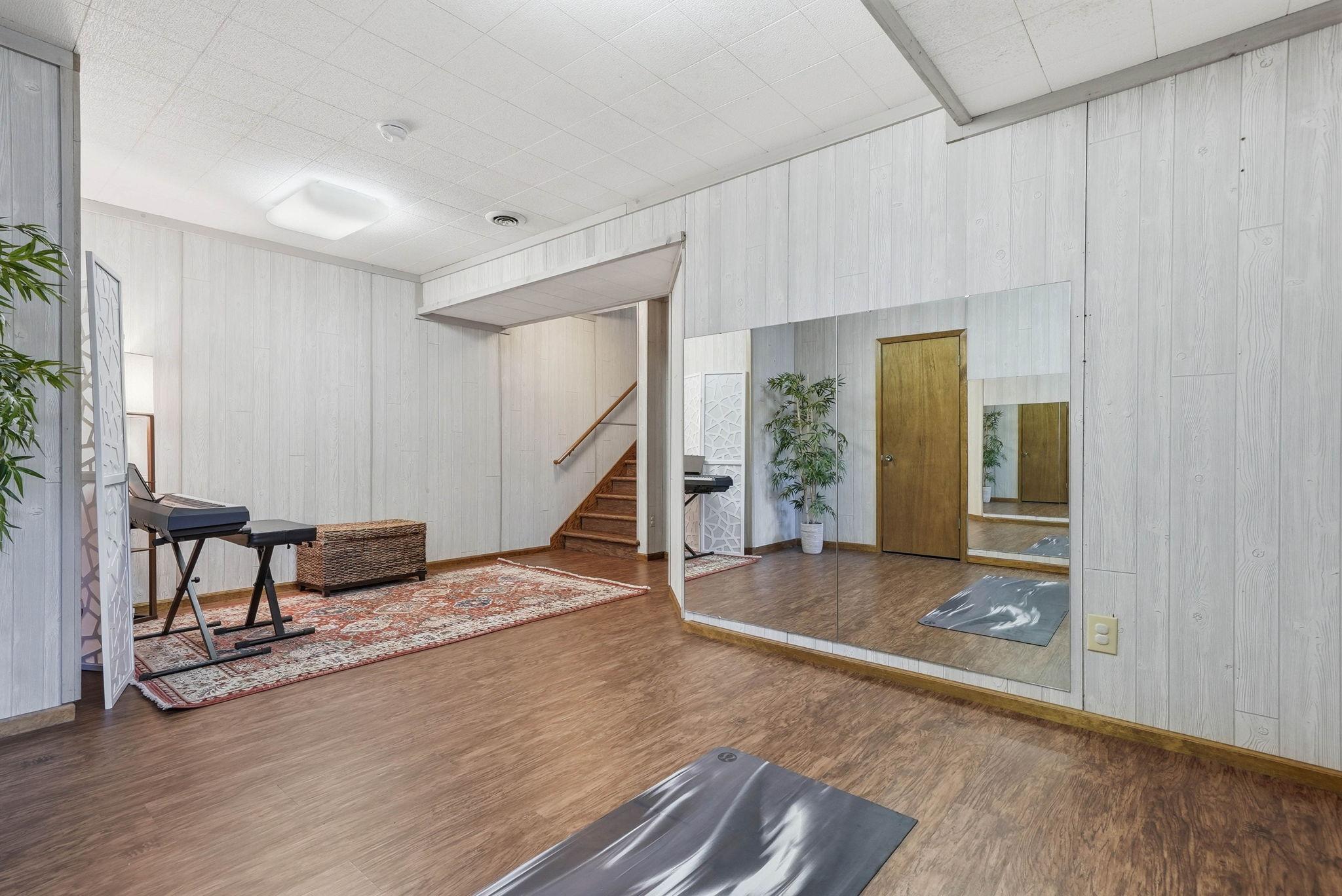 View of Residential at 7135 Upper 157th Street, Apple Valley MN 55124, Apple Valley (32 of 60) - Mike Wilen | Minnesota Team Real Estate